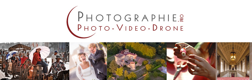 Les Cookies D Anastasia