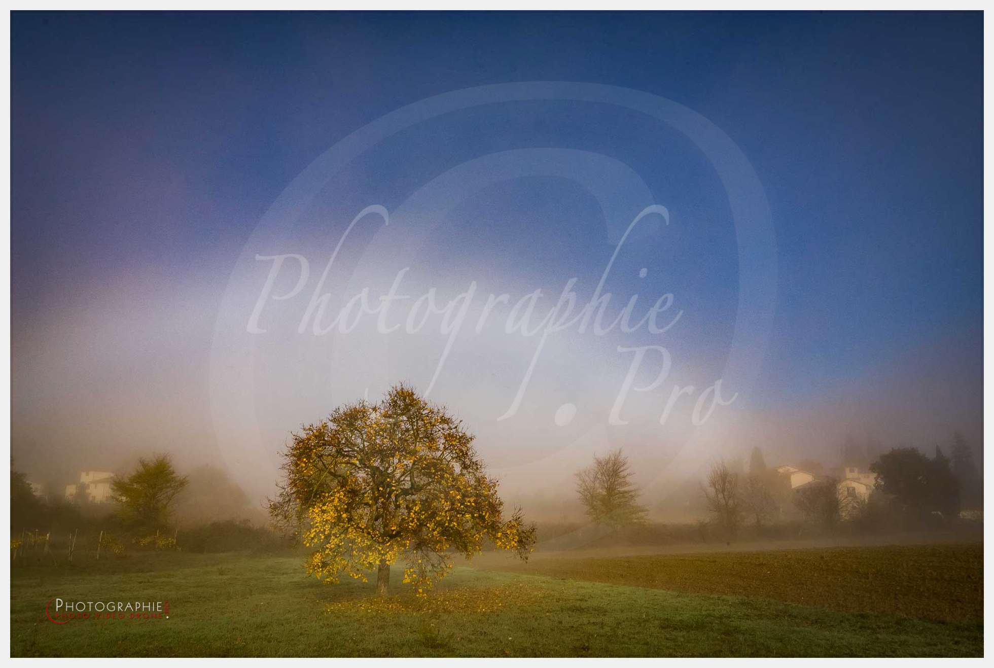 Montagne © by A-la-Vie.com