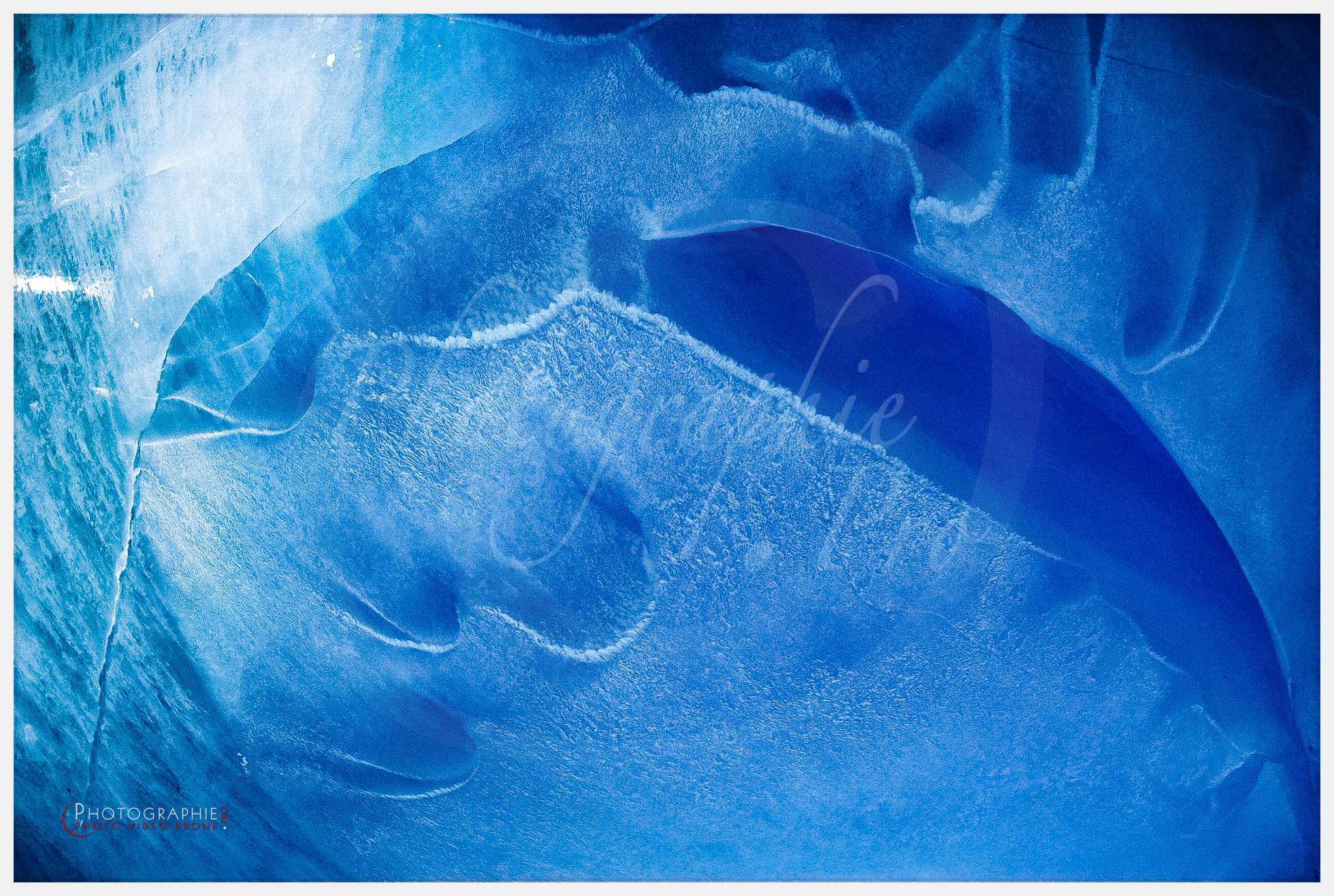 Montagne 1Reportages Nature Montagne © by A-la-Vie.com