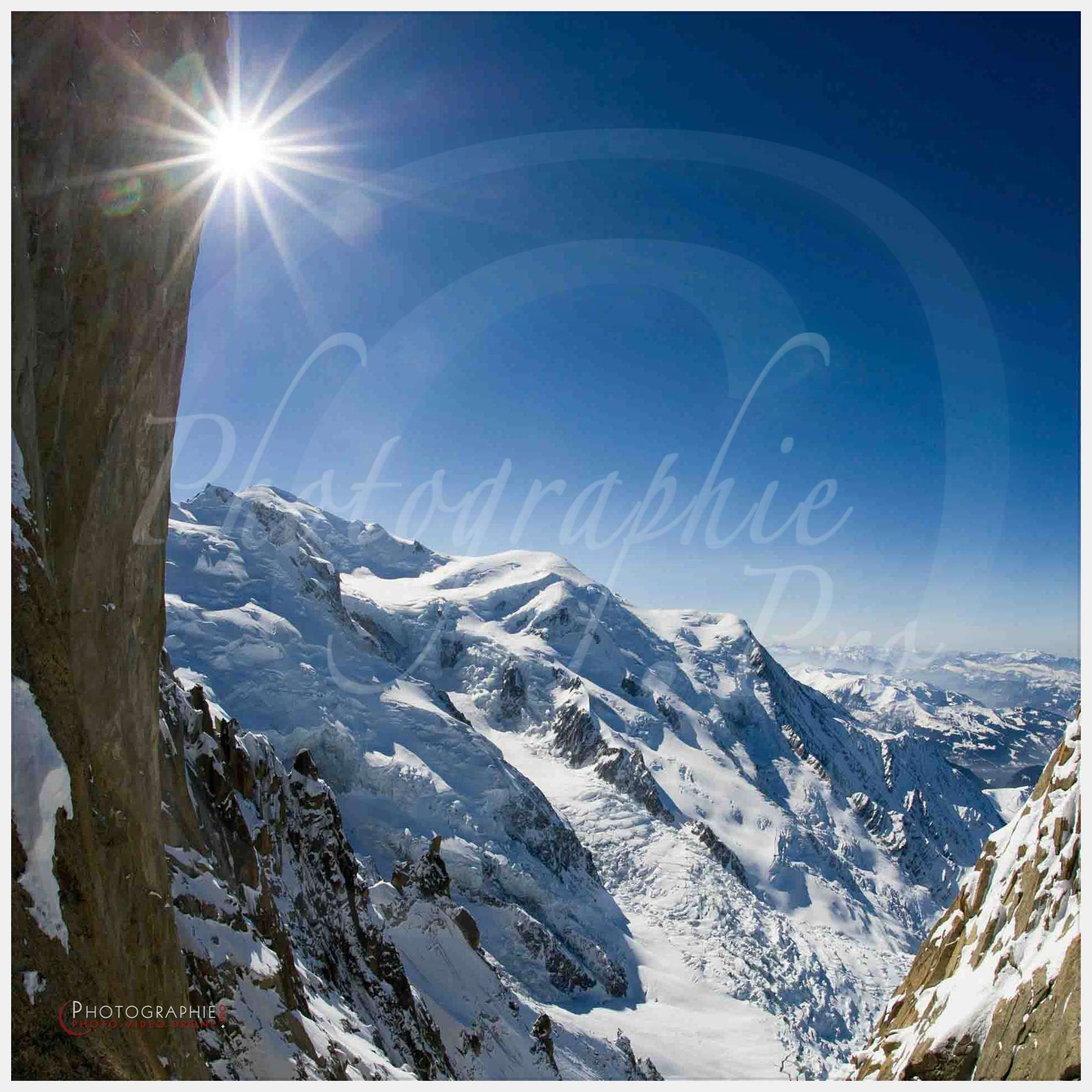 Montagne 3 © by A-la-Vie.com