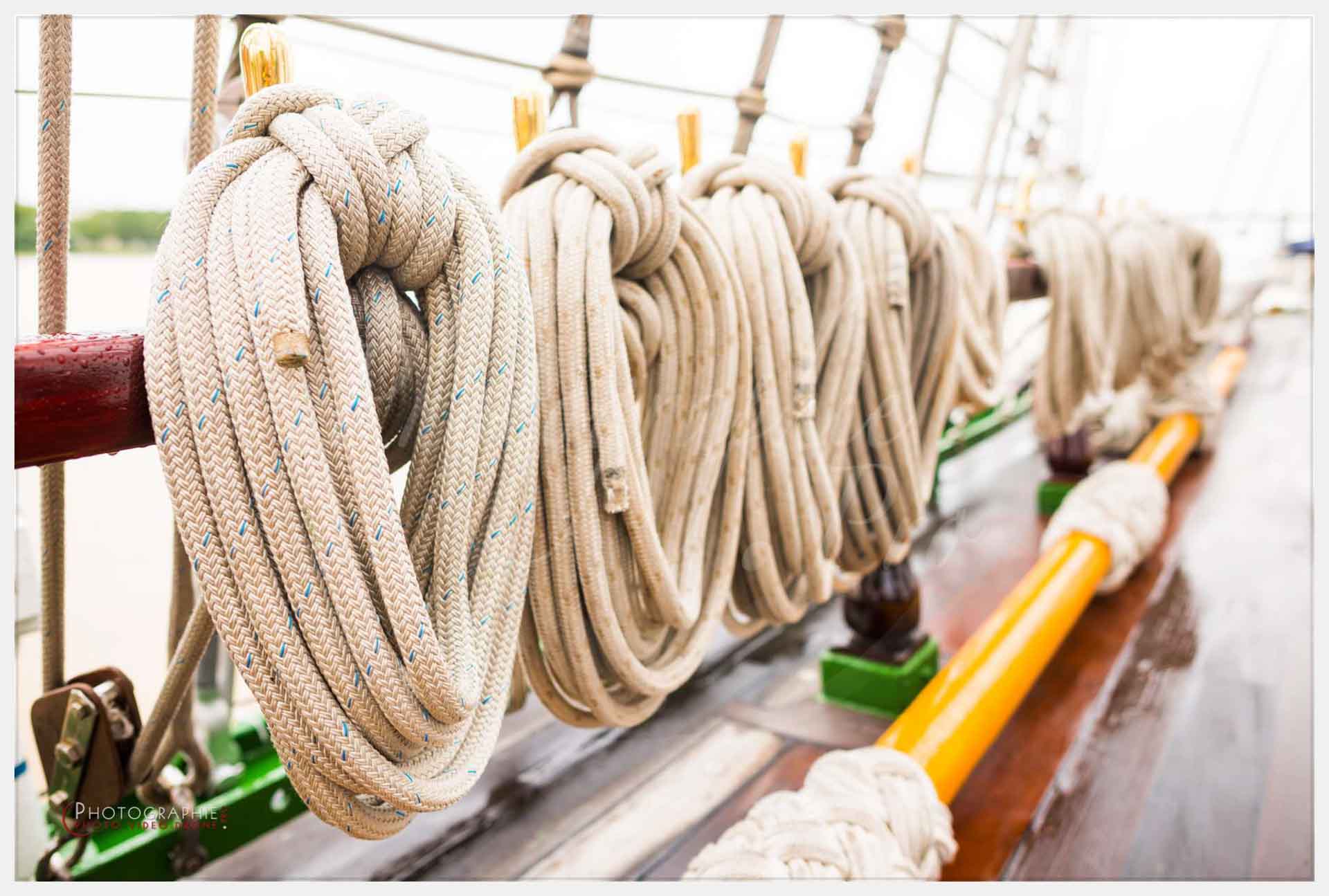 Photos entreprises © by A-la-Vie.com