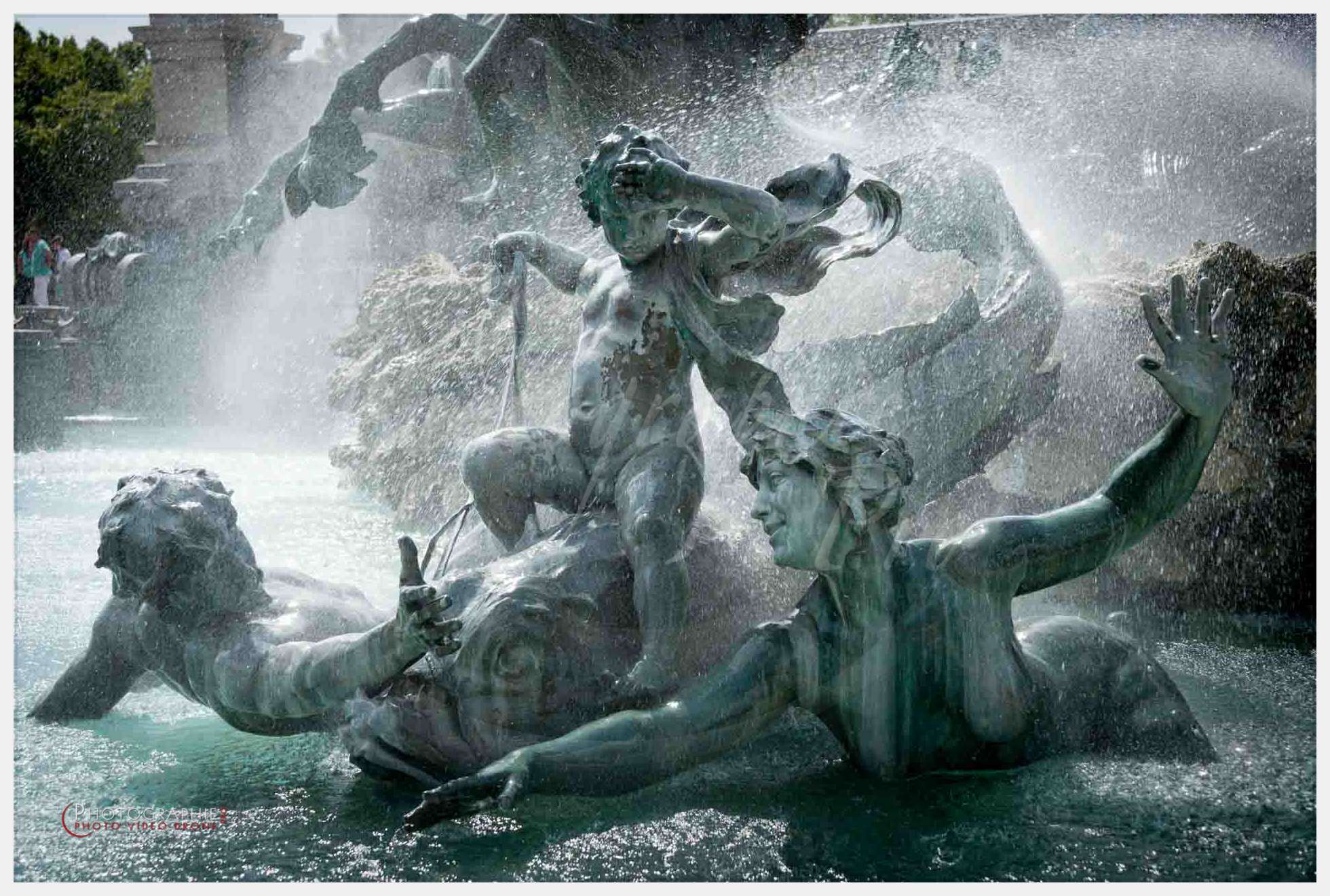 Architecture villes © by A-la-Vie.com