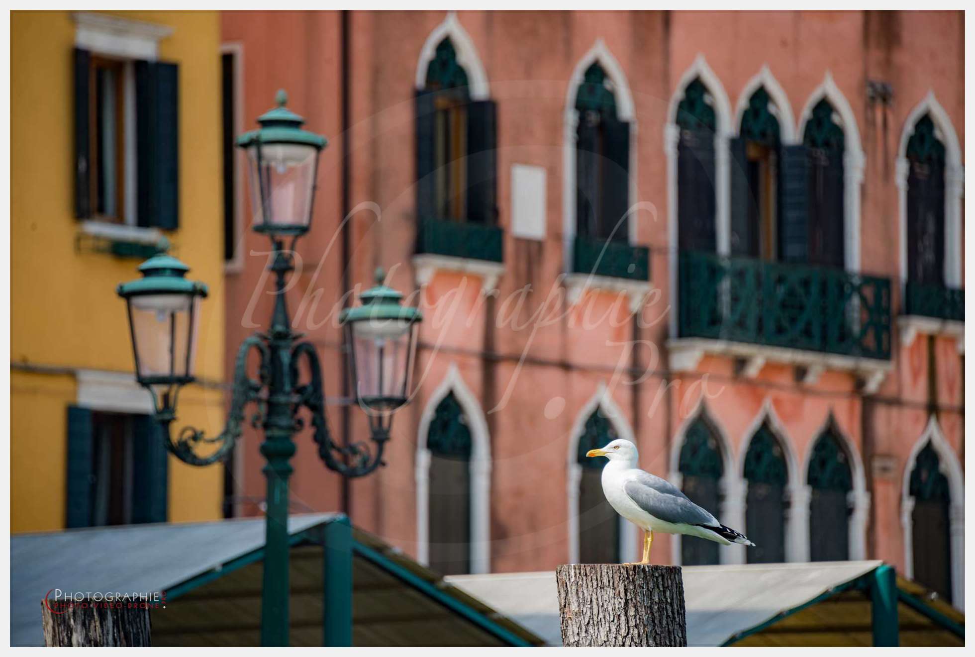 Photos villes © by A-la-Vie.com