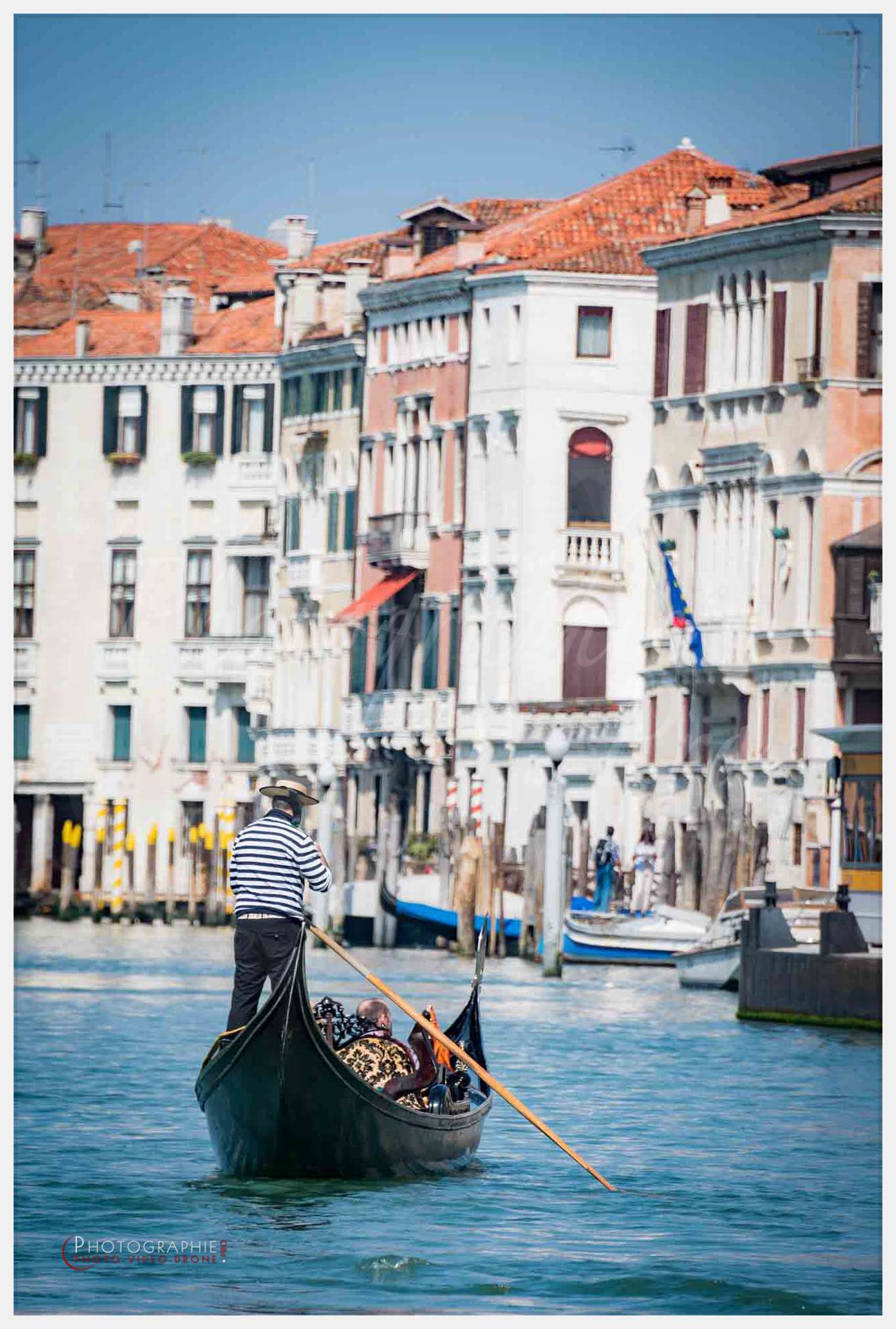 Photos tourisme © by A-la-Vie.com