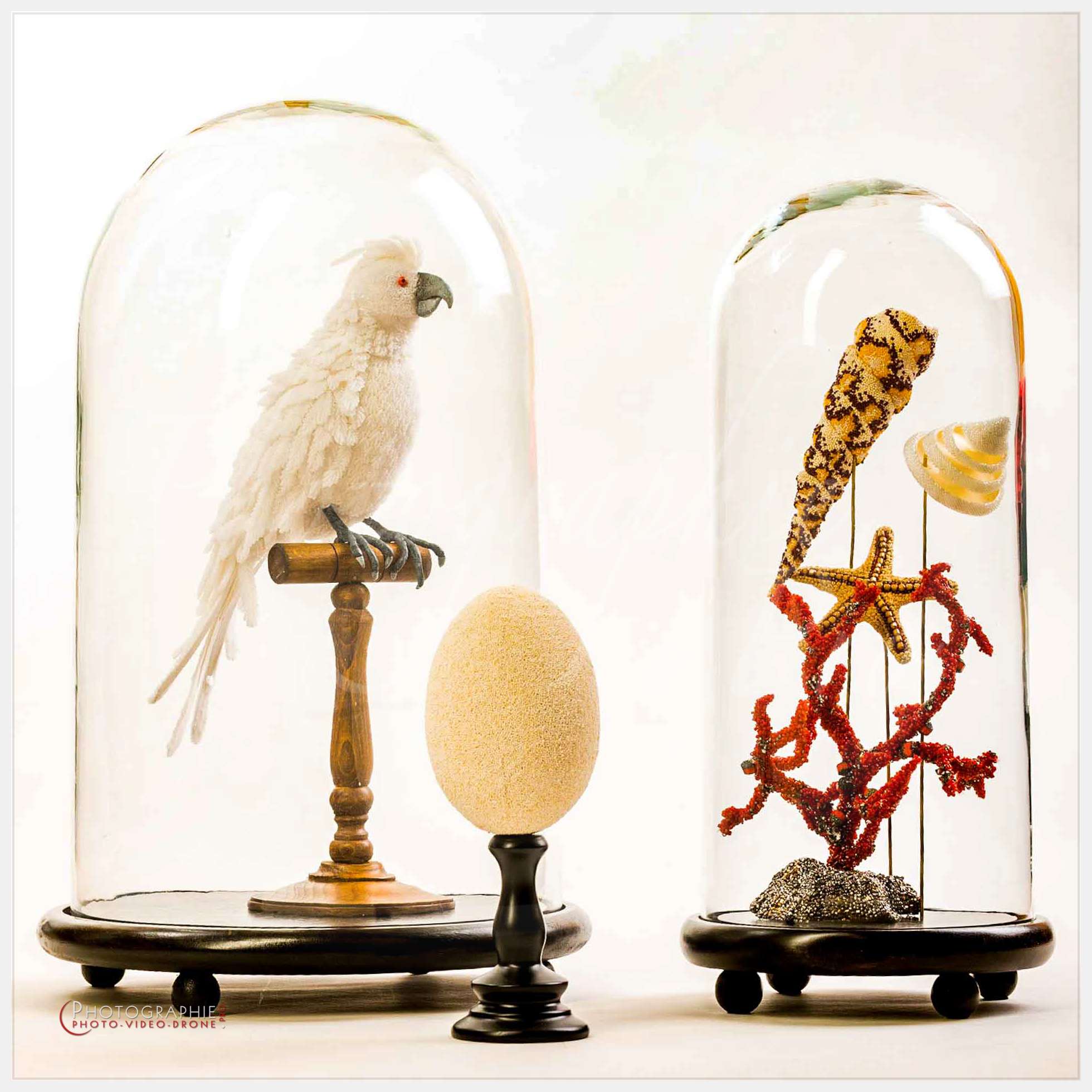 Photos art © by A-la-Vie.com