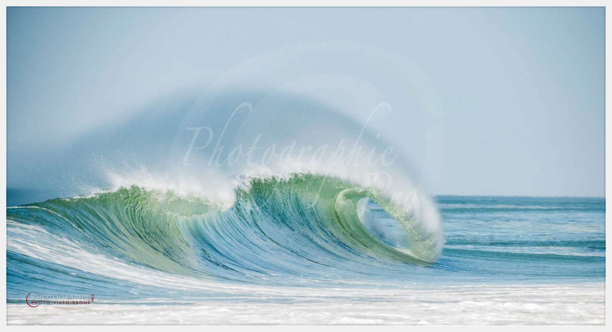 Photos mer © by A-la-Vie.com