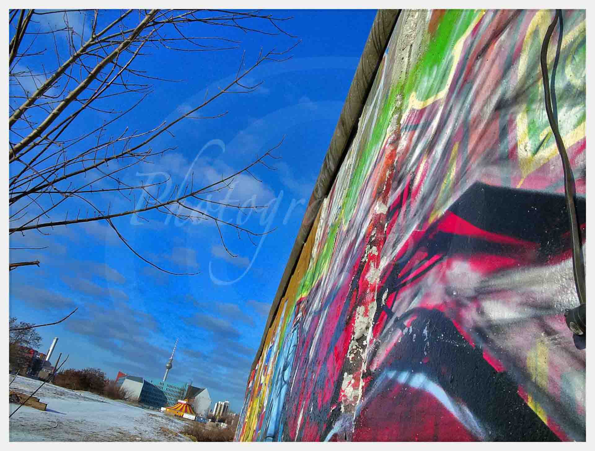 Photos villes © by A-la-Vie.com