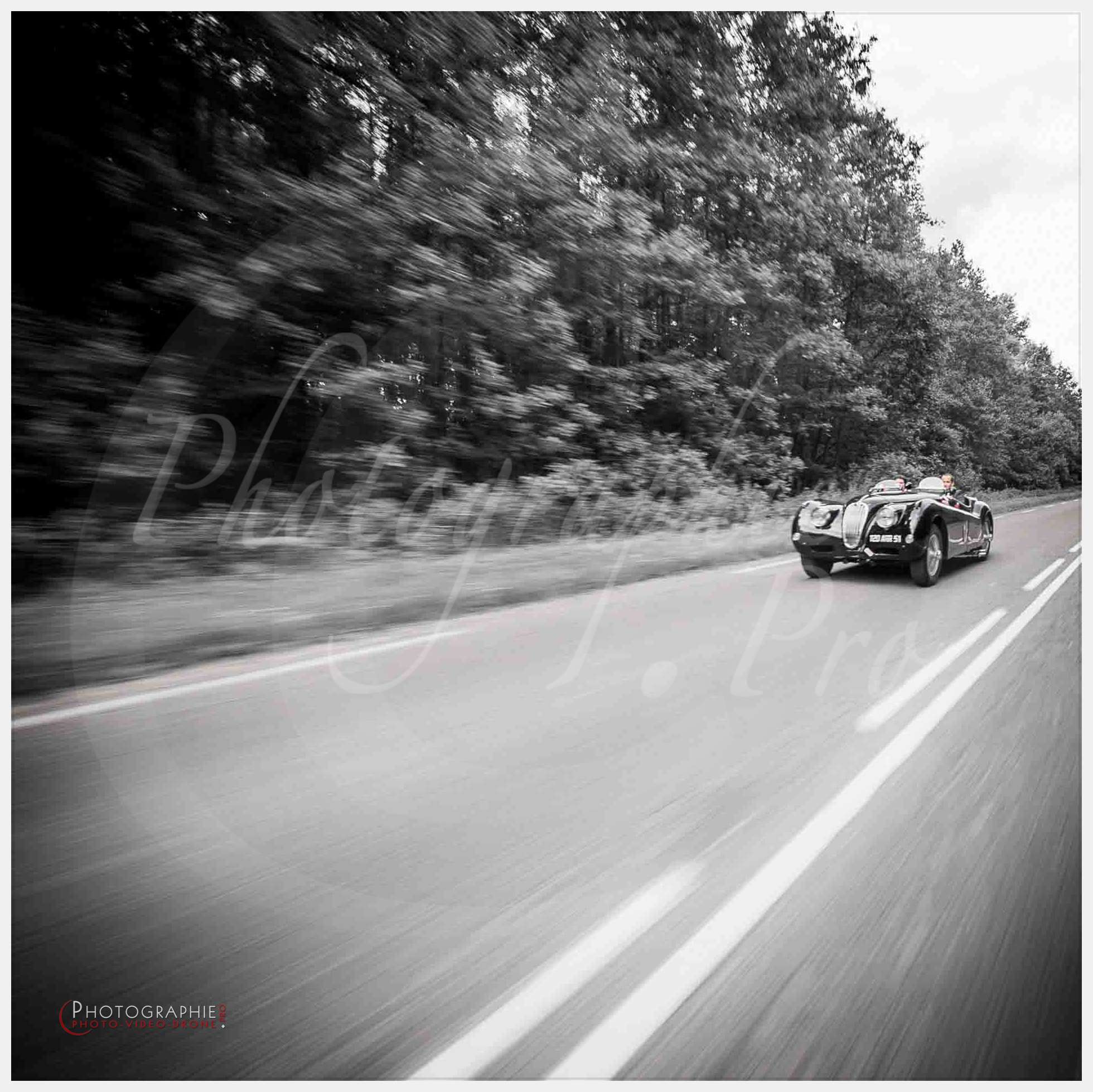 Photos paysages © by A-la-Vie.com