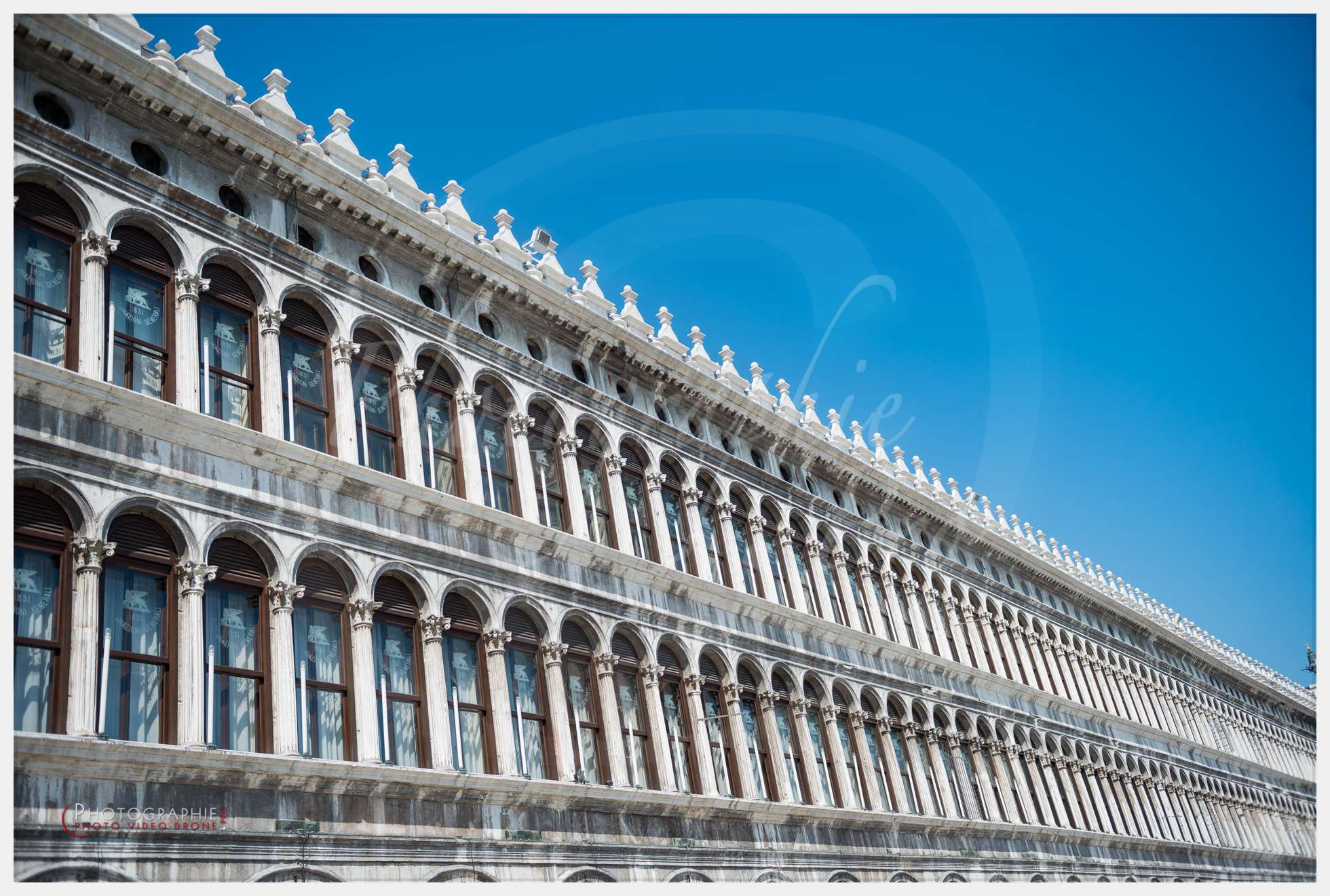 Photos villes © by A-la-Vie.com