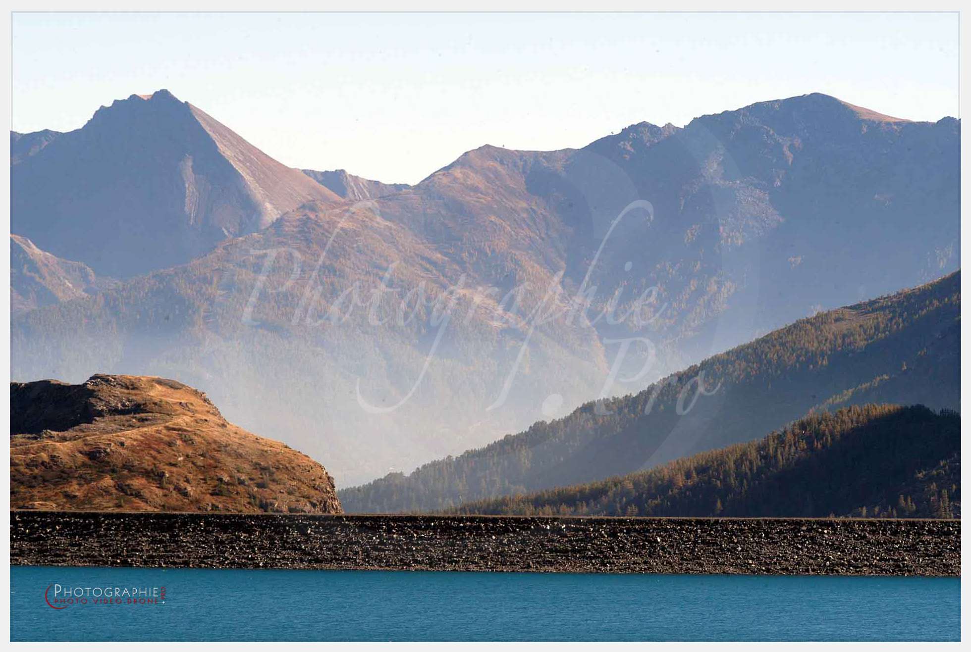 Paysage © by A-la-Vie.com