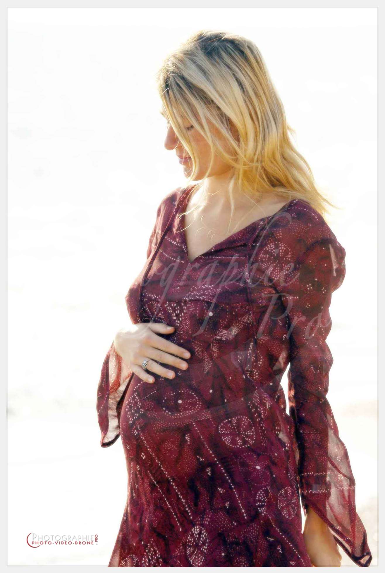 Babypump © by A-la-Vie.com