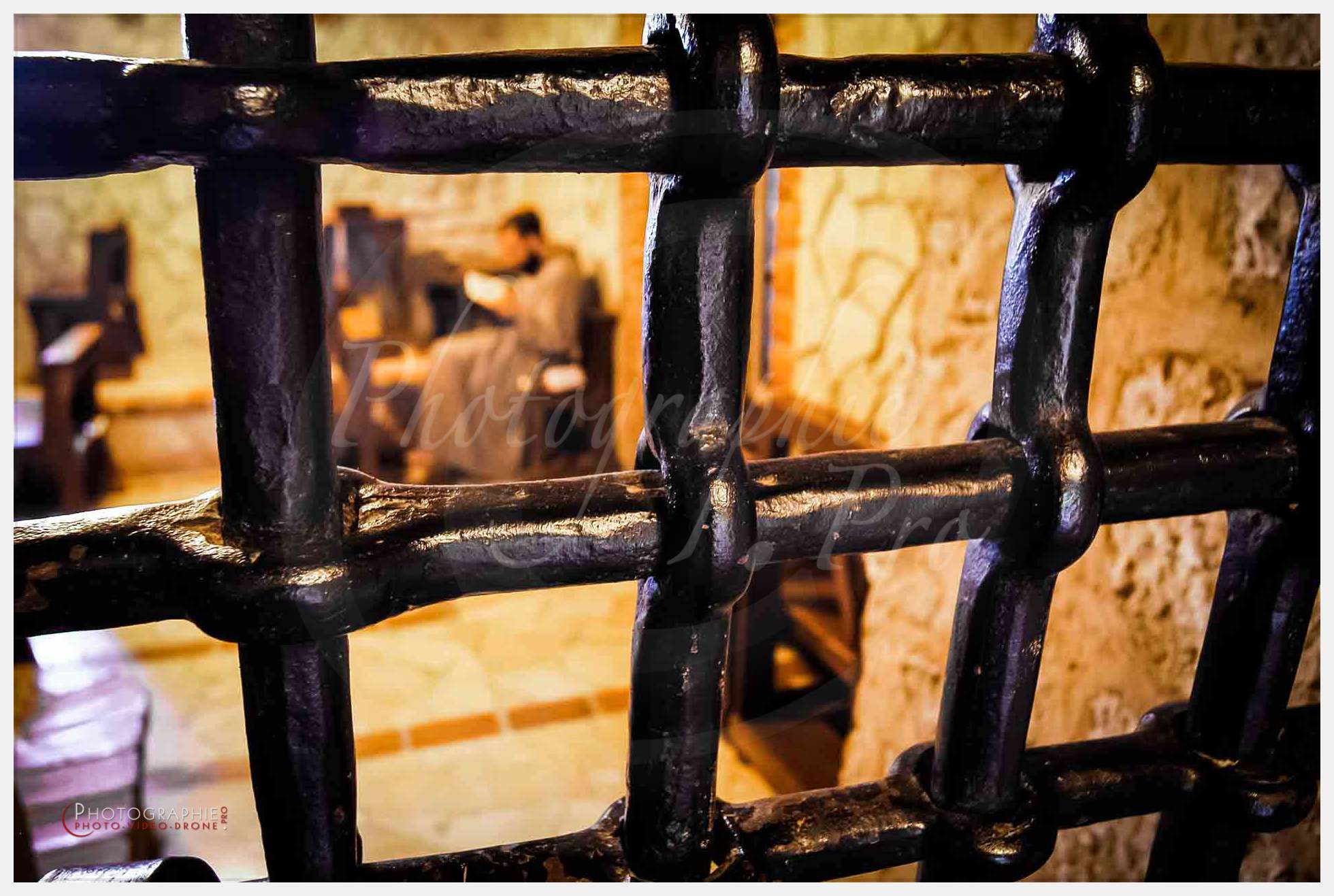 D1171909-1 © by A-la-Vie.com