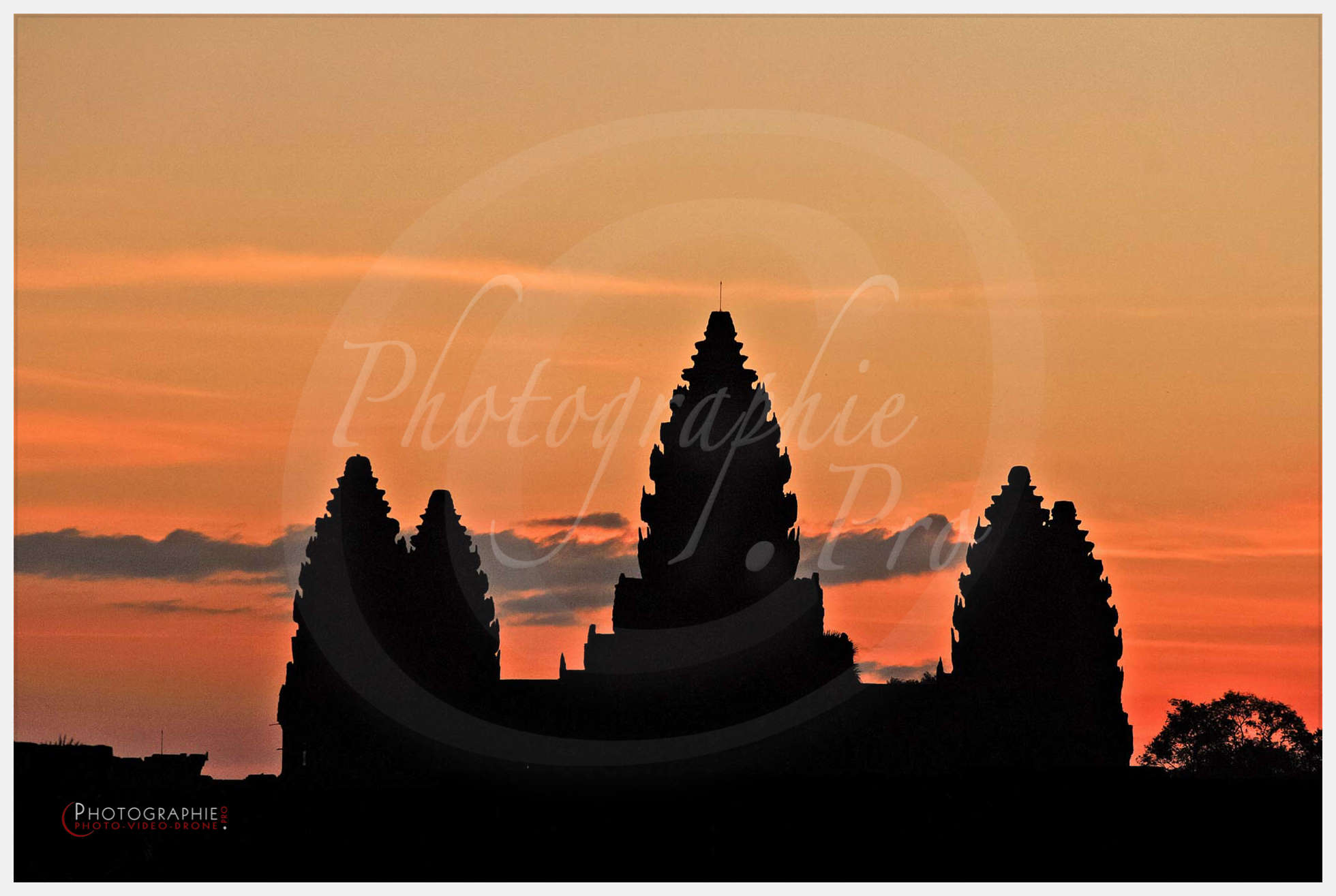 Enfants du Mekong © by A-la-Vie.com