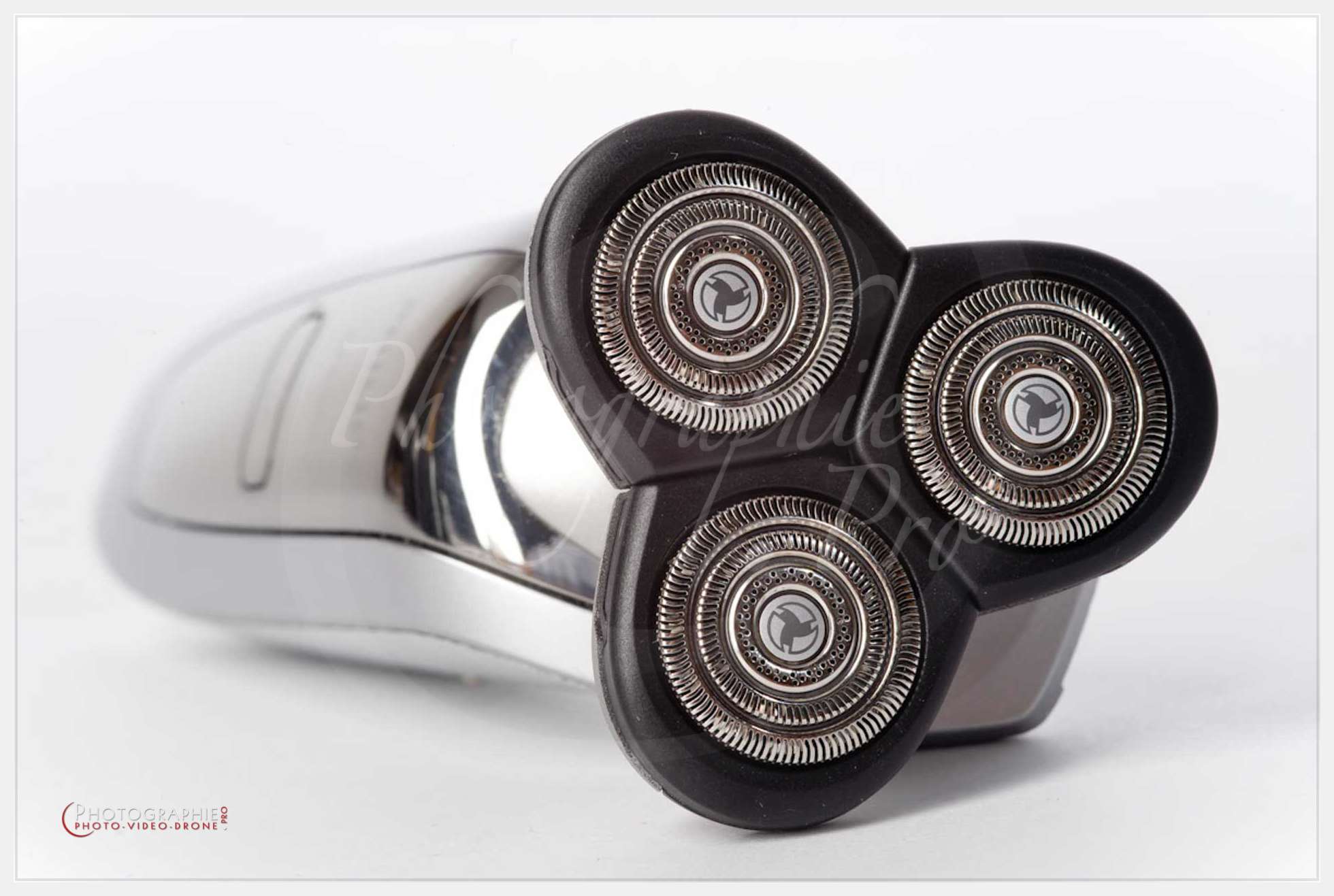 Shooting produit © by A-la-Vie.com