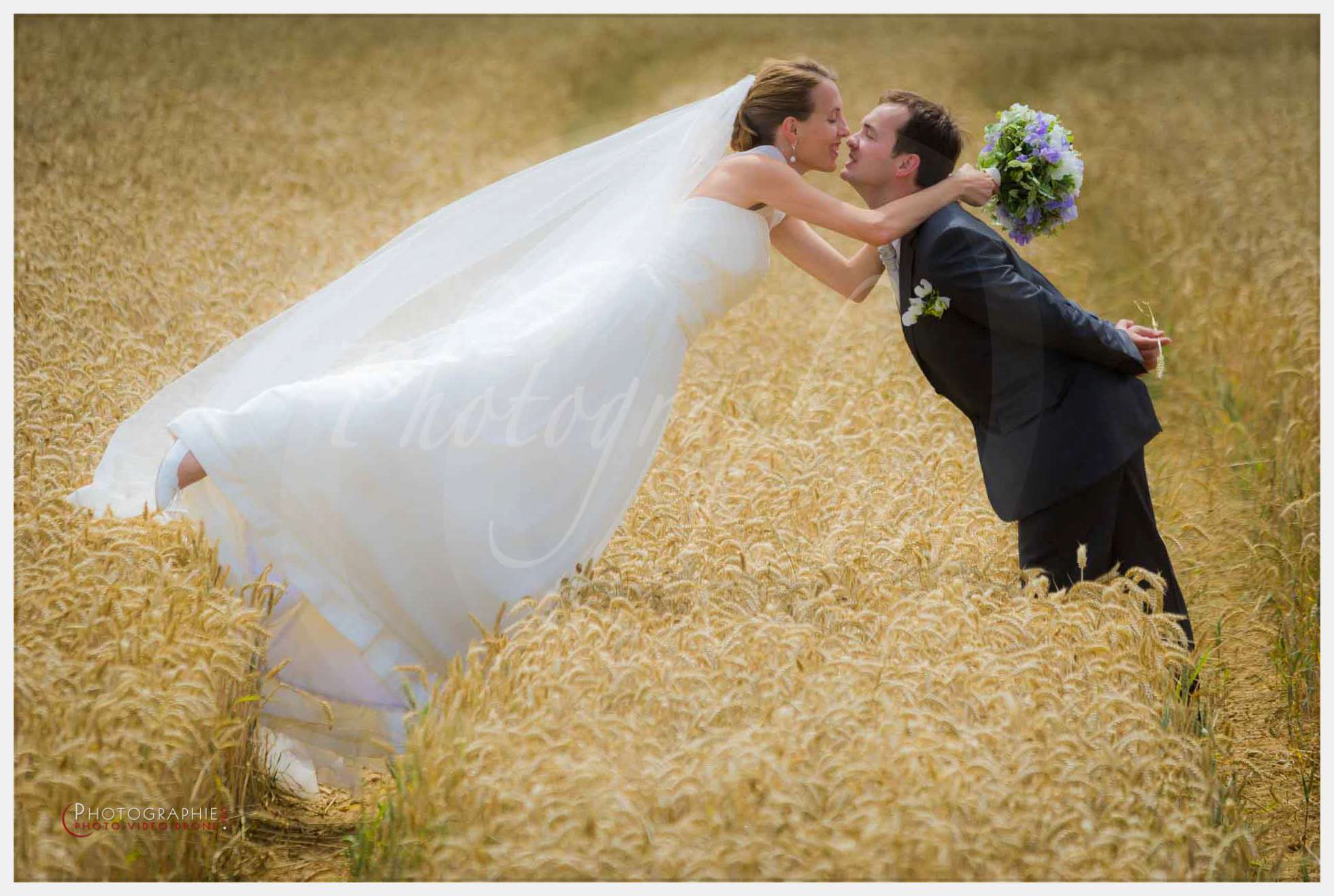 Maries © by A-la-Vie.com