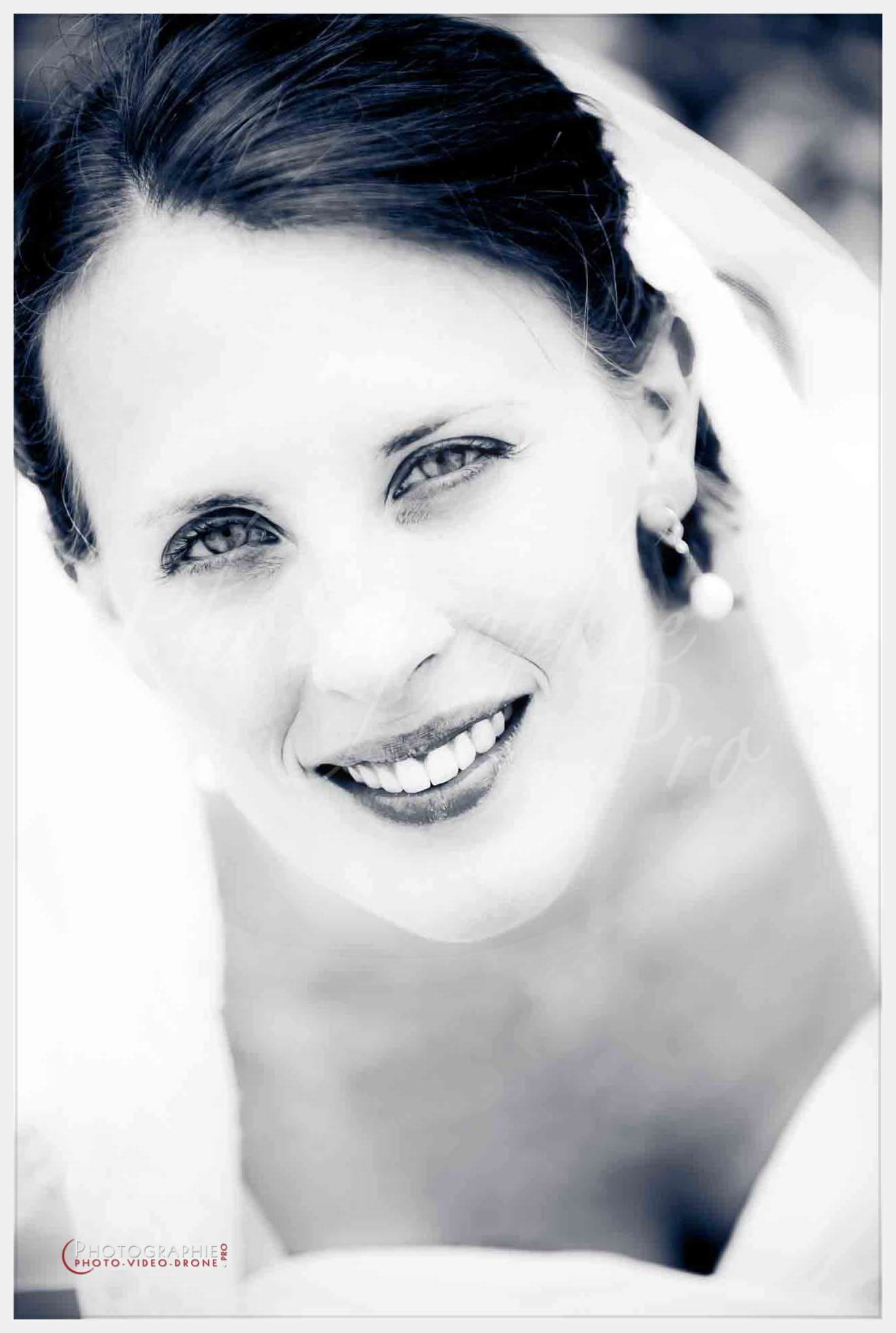 Mariee © by A-la-Vie.com