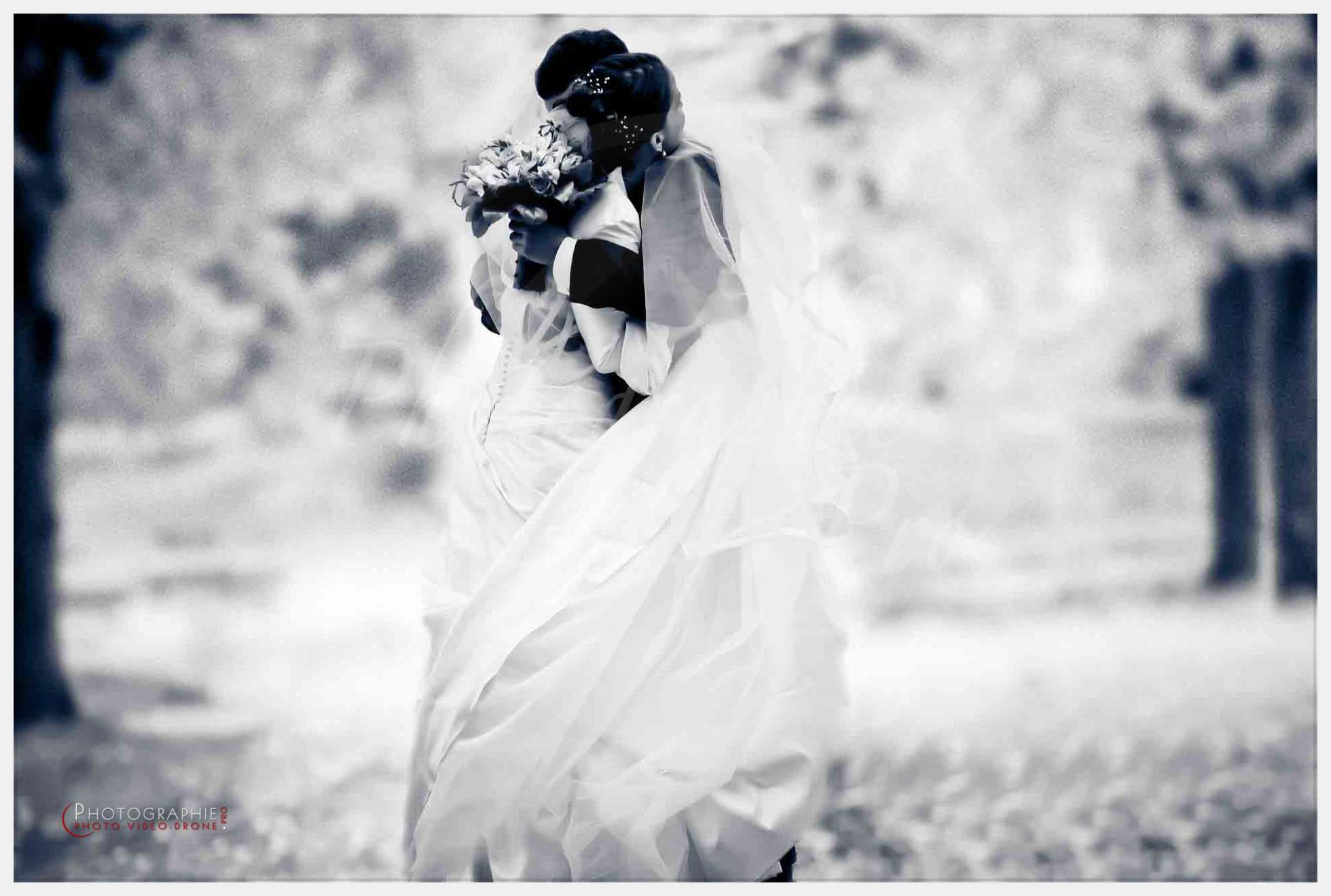 Mariage © by A-la-Vie.com