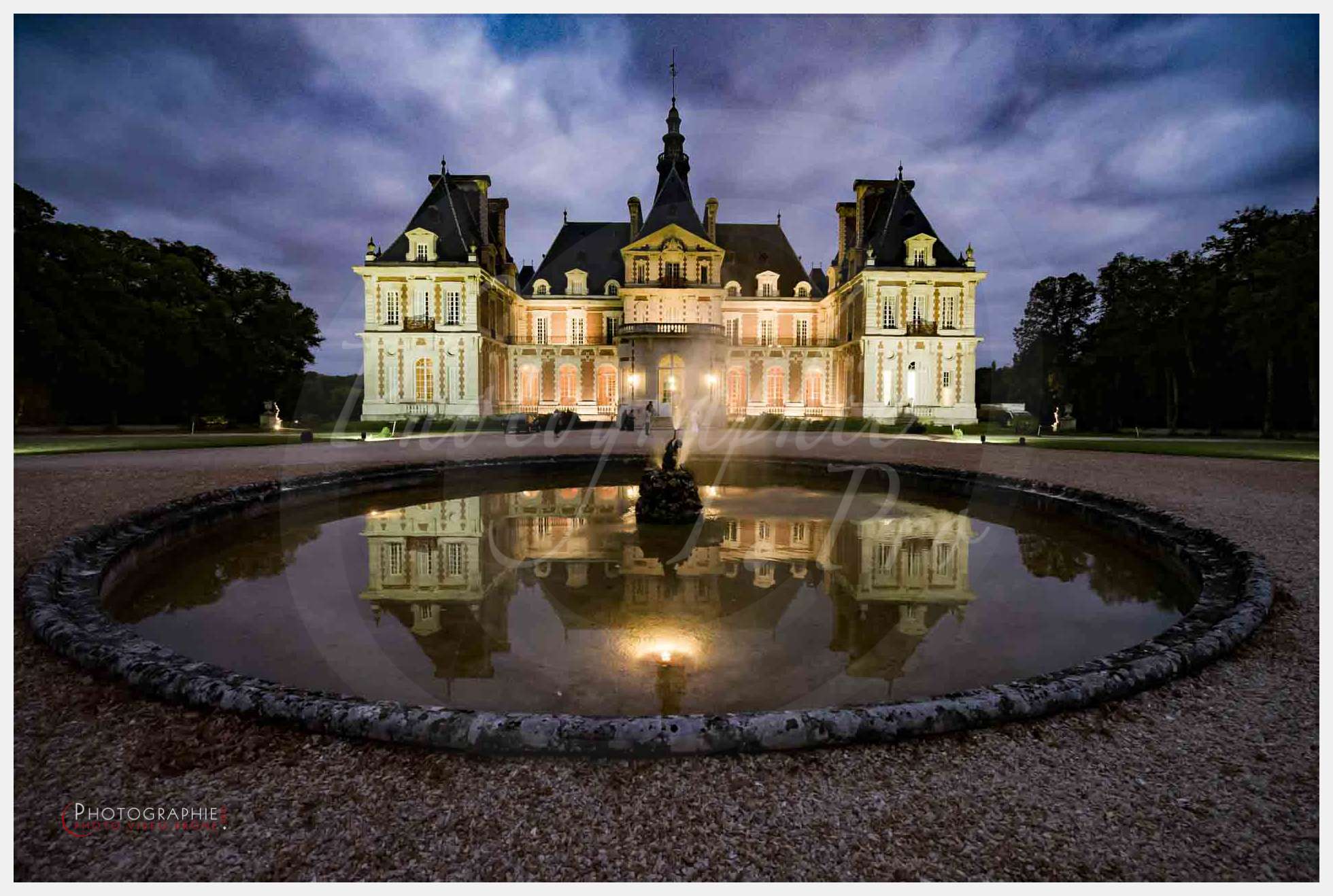 Hotel © by A-la-Vie.com