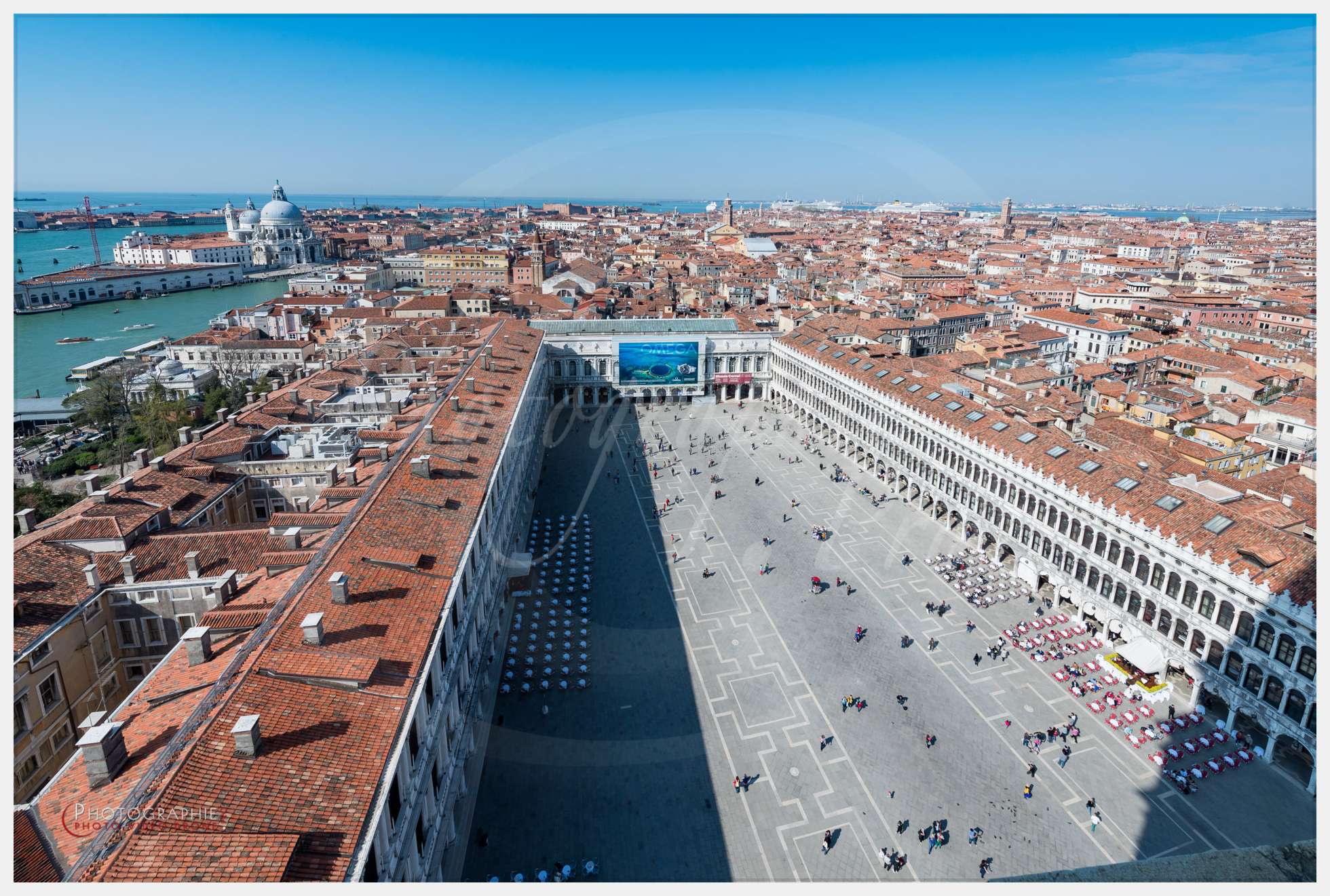 Italie © by A-la-Vie.com