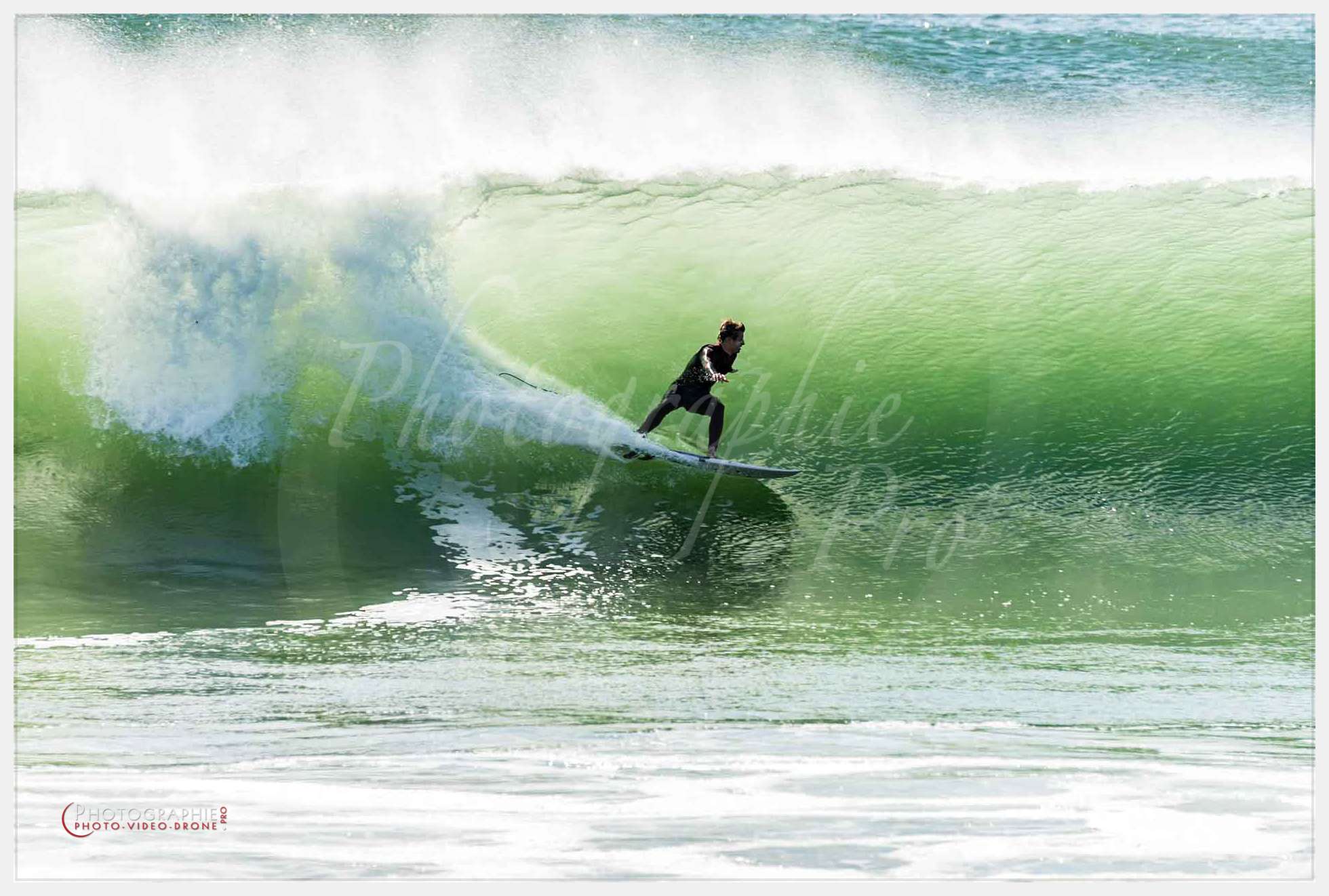 Mer © by A-la-Vie.com