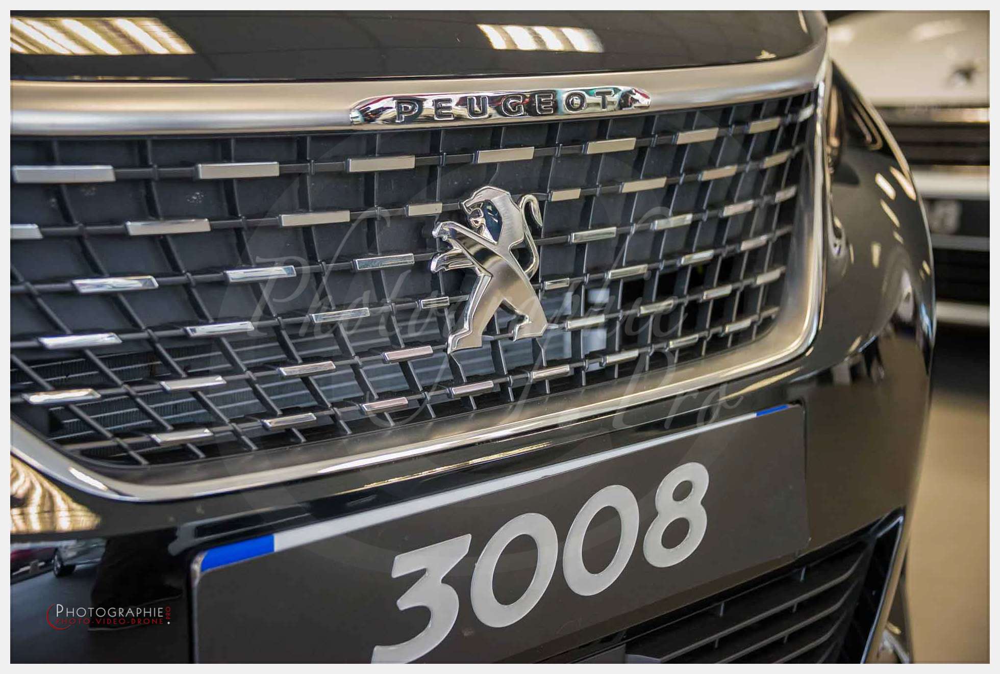 Peugeot 2008 © by A-la-Vie.com