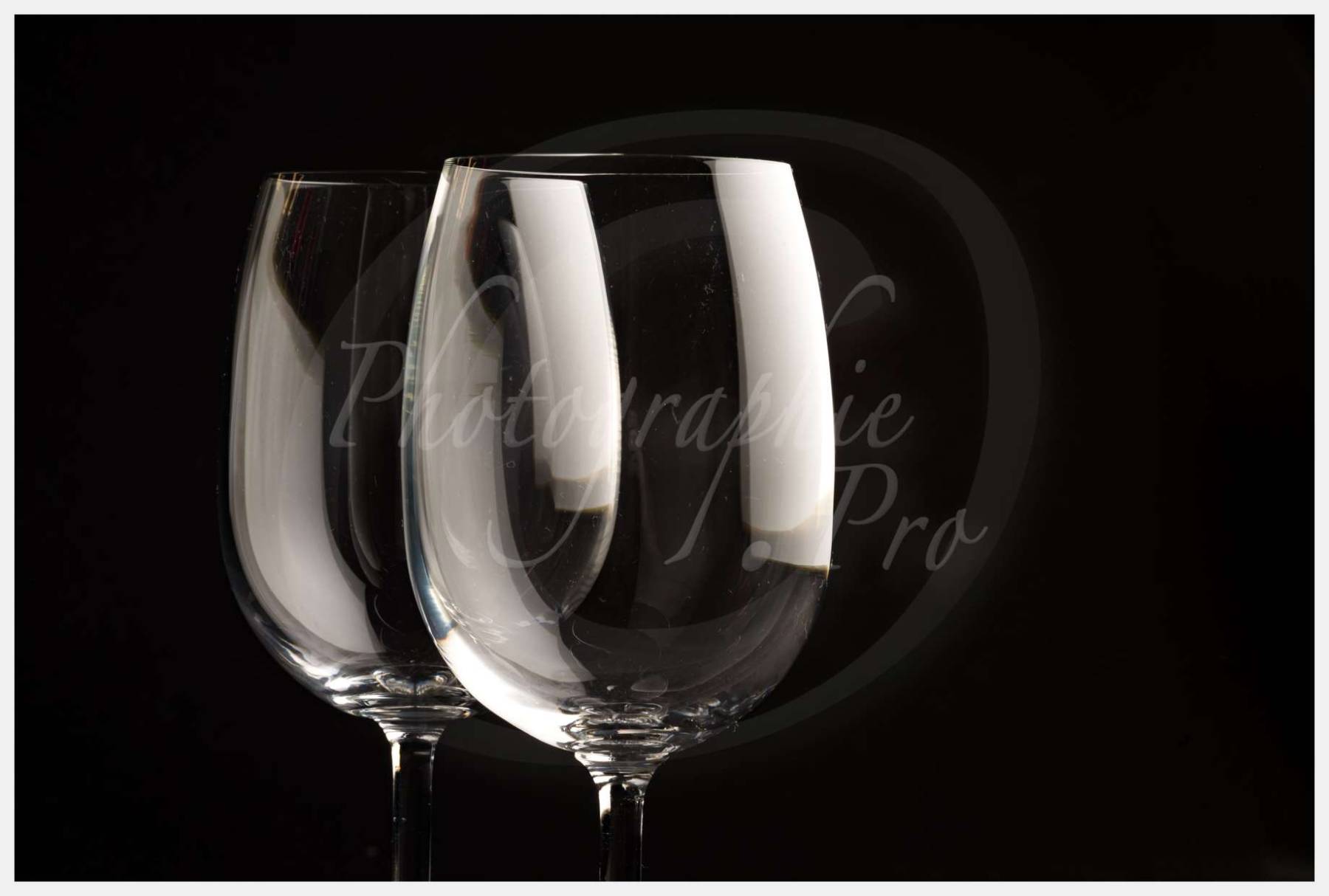 Verre © by A-la-Vie.com