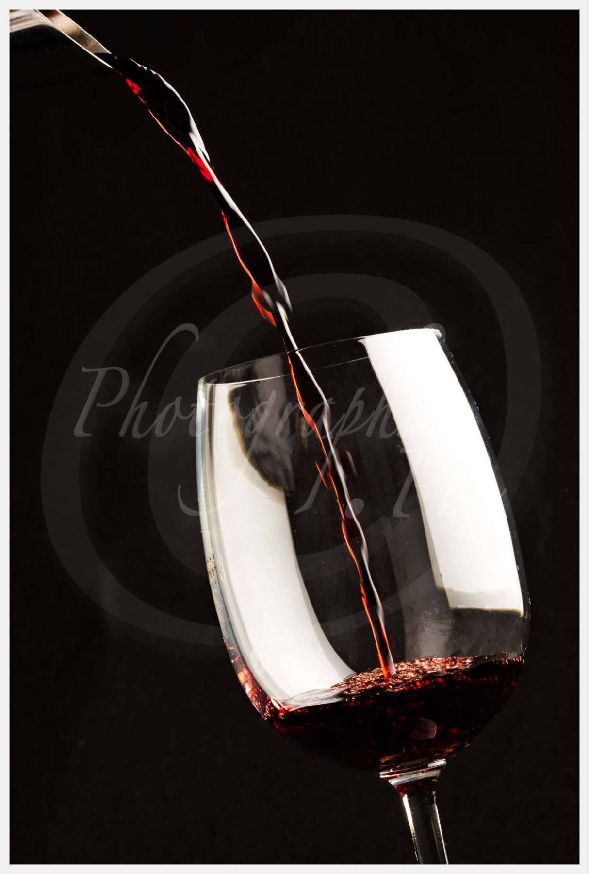 Vin © by A-la-Vie.com