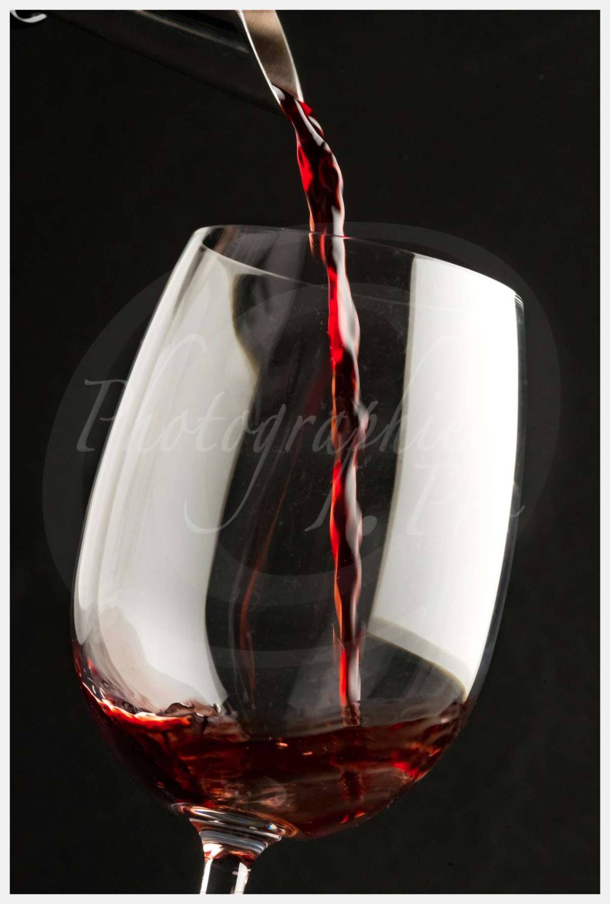 Vin 2 © by A-la-Vie.com