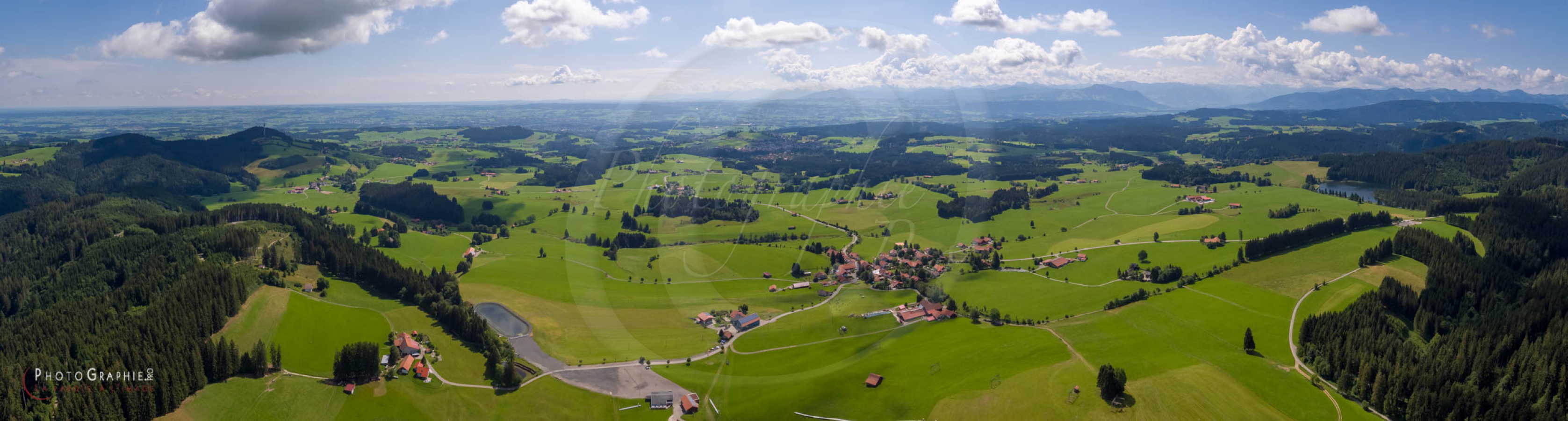 180716-104931_DJI0245-Panorama © by A-la-Vie.com