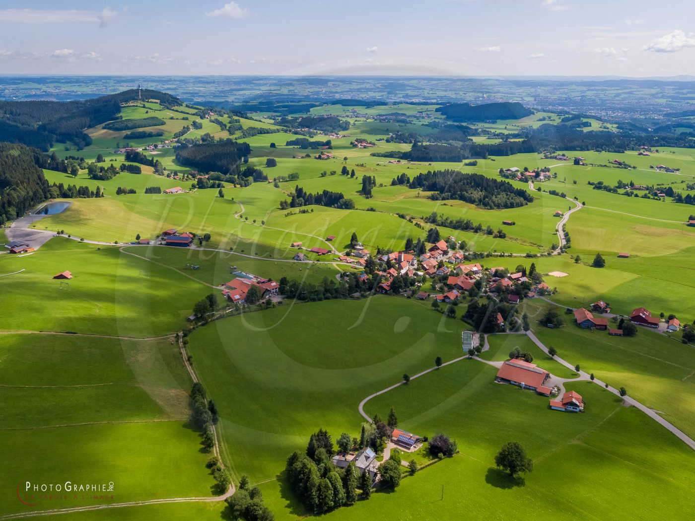 180716-110634_DJI_0314 © by A-la-Vie.com