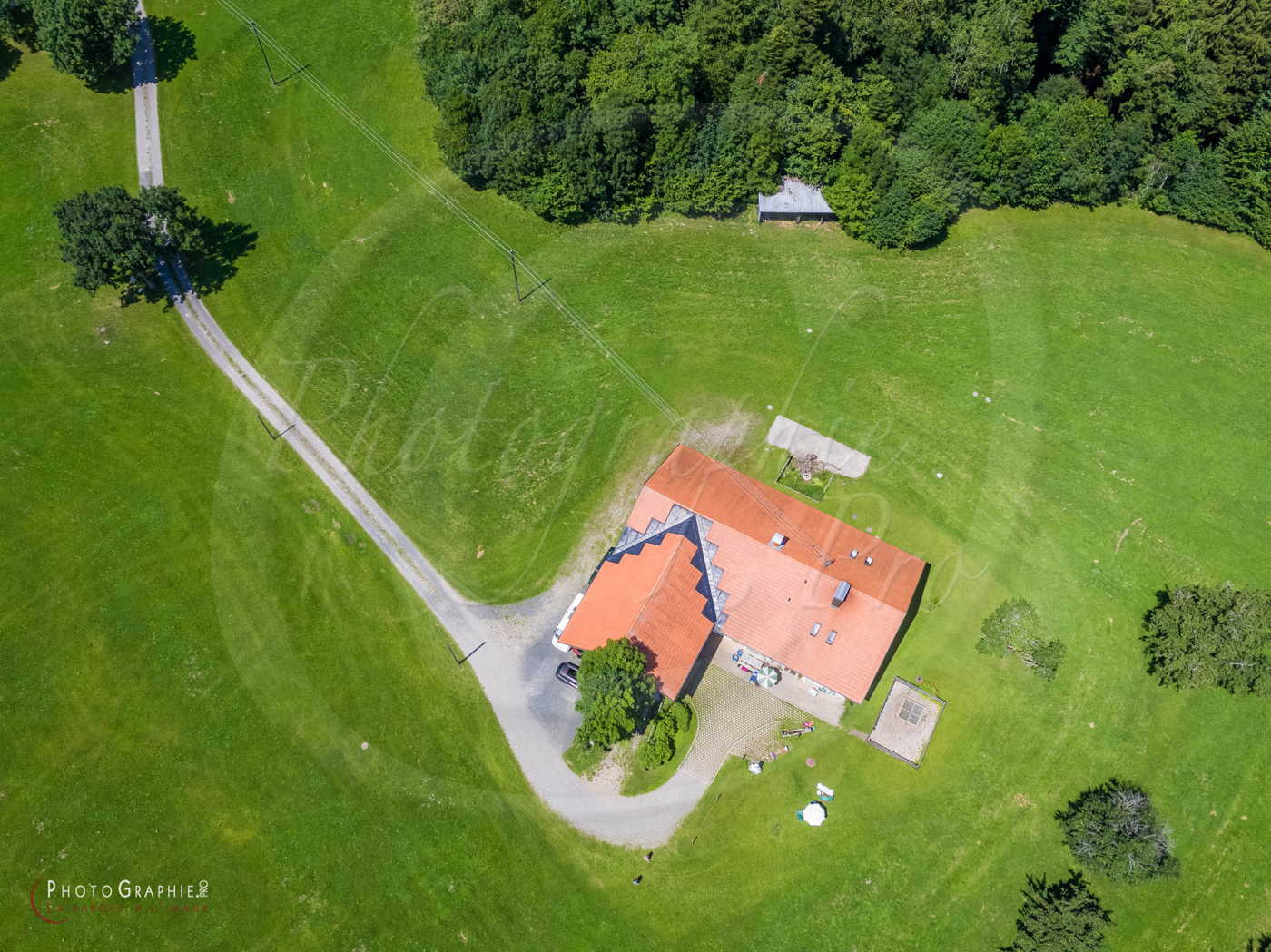 180716-130529_DJI_0355 © by A-la-Vie.com