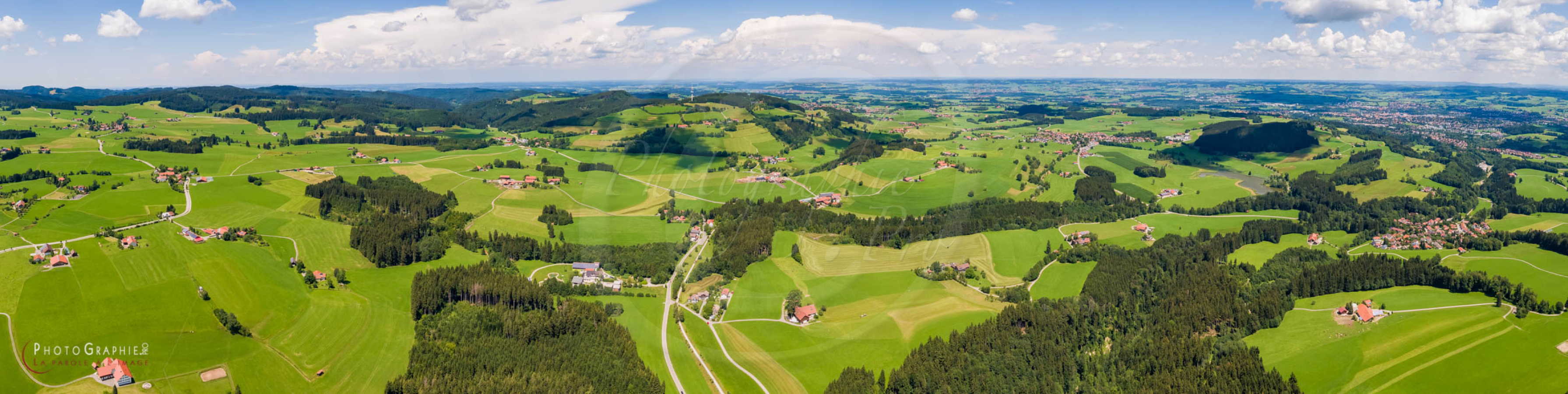 180716-130844_DJI_0369 © by A-la-Vie.com