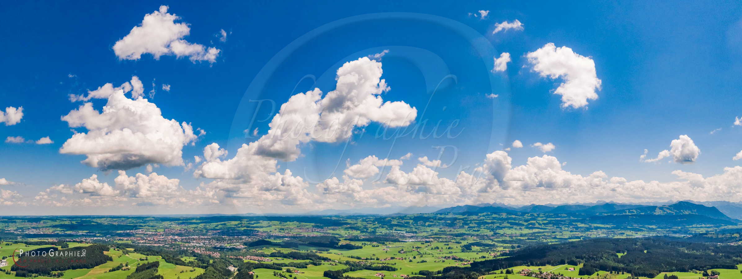 180716-131036_DJI_0403-Panorama © by A-la-Vie.com