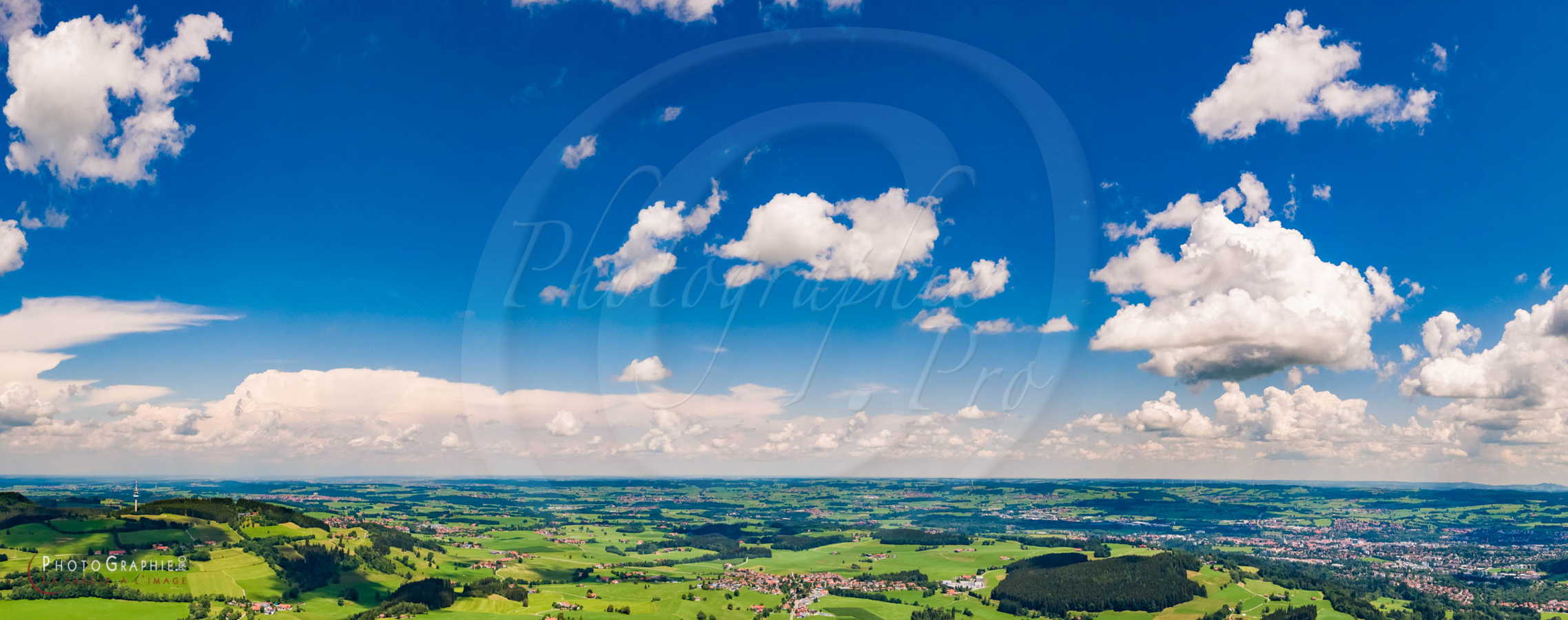 180716-131039_DJI_0408 © by A-la-Vie.com