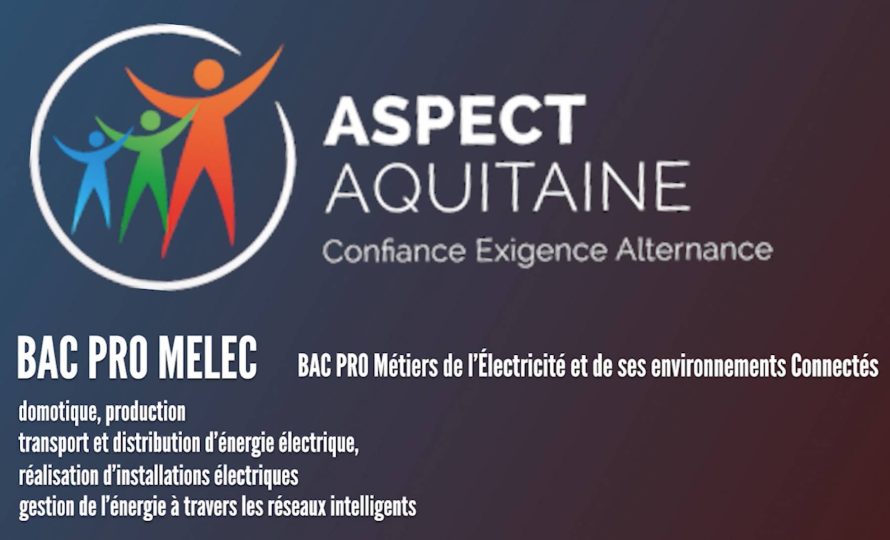 Lycee Professionnel Notre Dame De La Providence USSEL M2