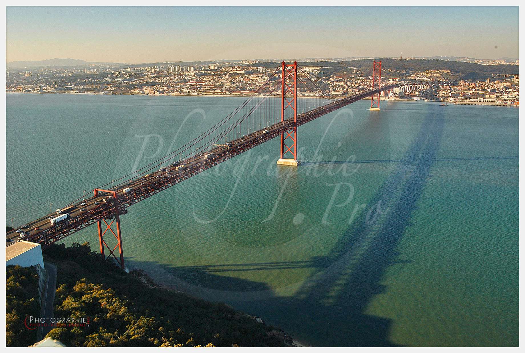 San Francisco-2 © by A-la-Vie.com