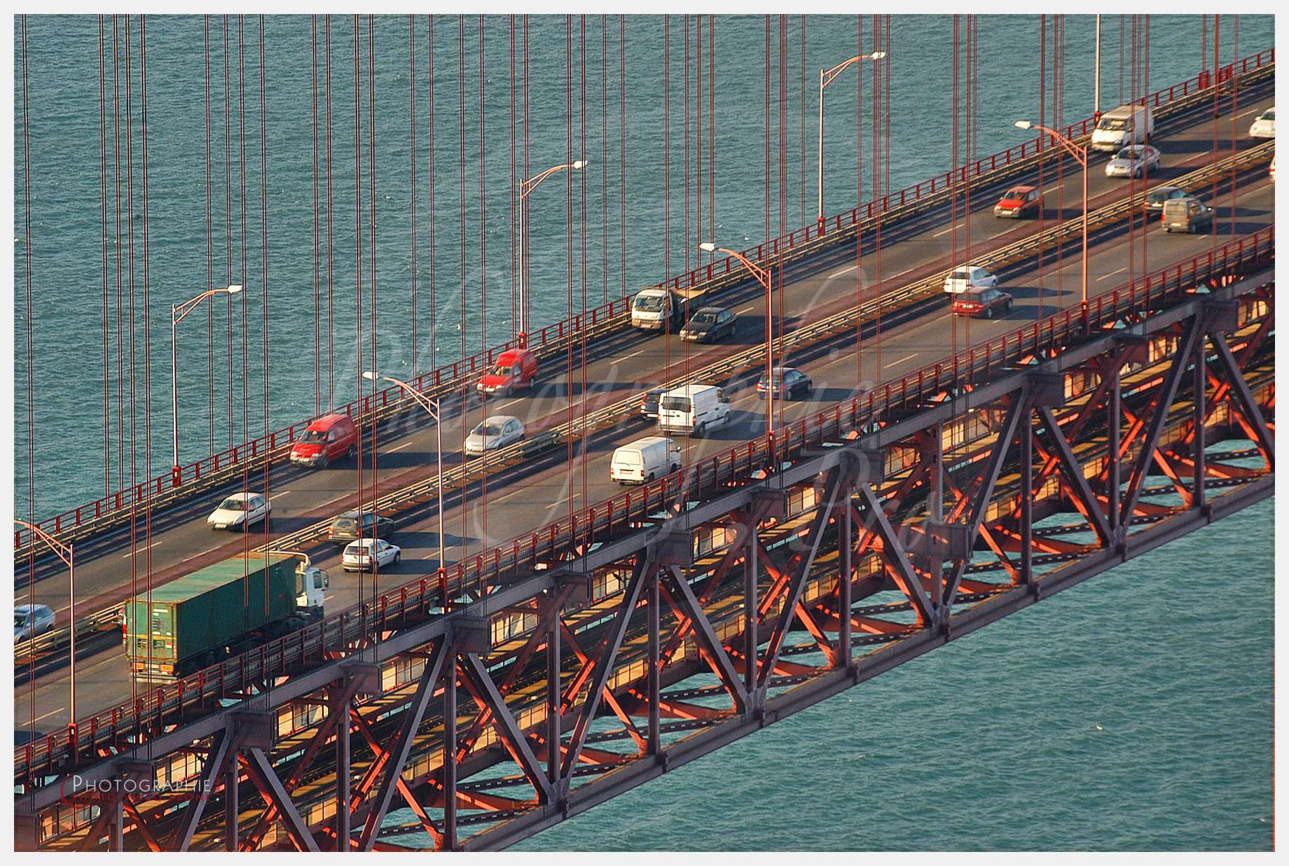 San Francisco-1 © by A-la-Vie.com