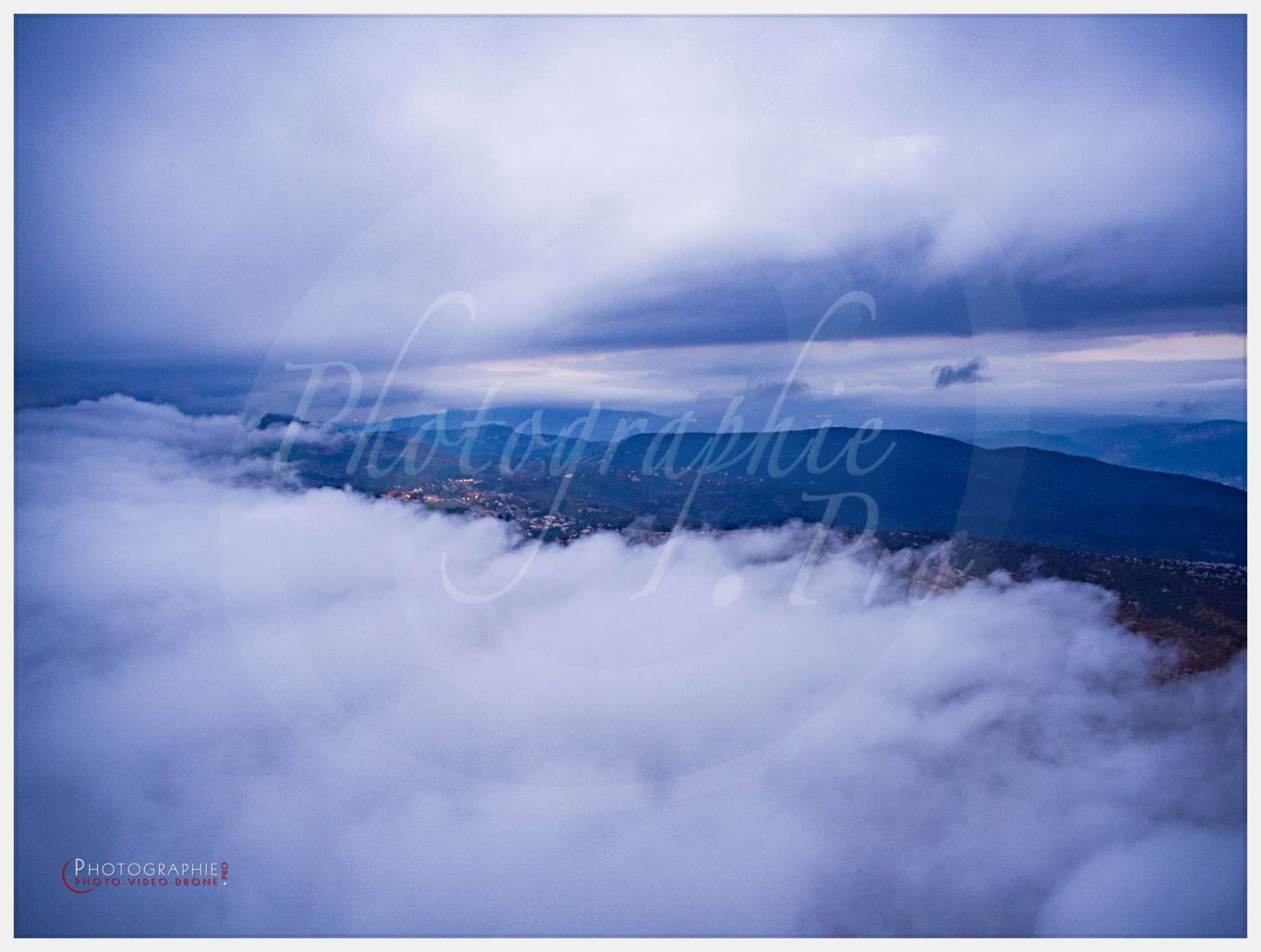 Sainte Baume-1 © by A-la-Vie.com