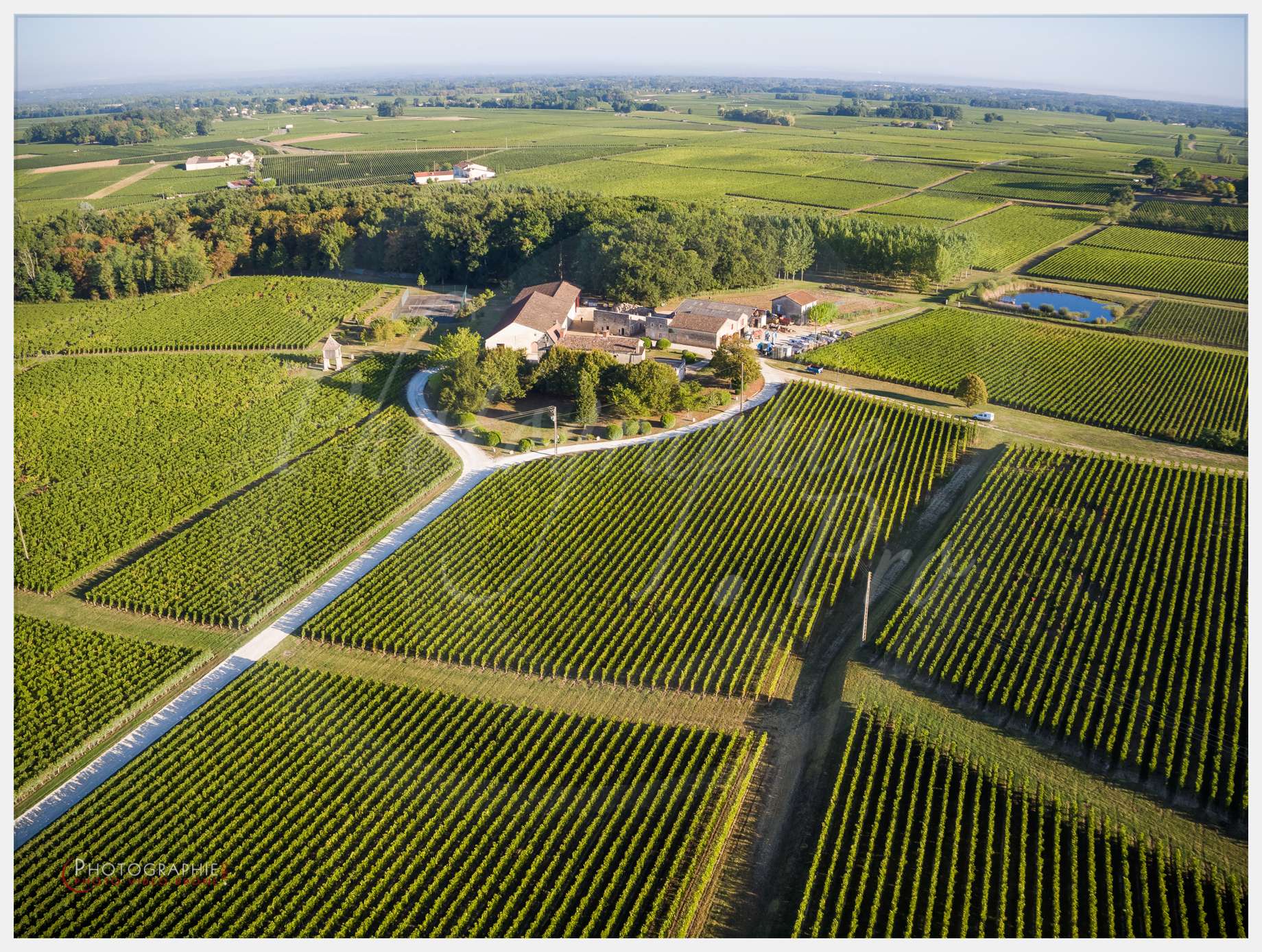 Chateau Grand Corbin-18 © by A-la-Vie.com