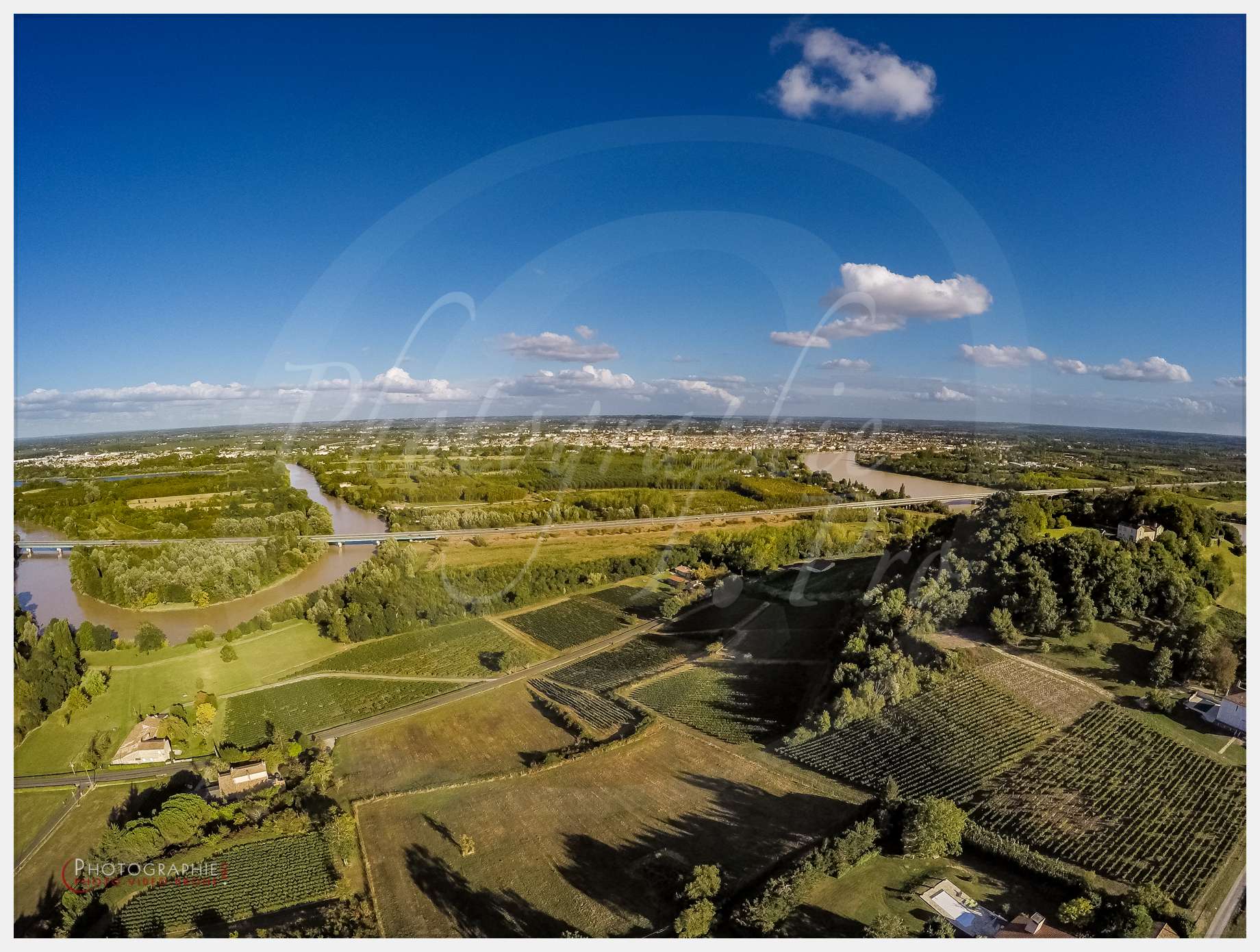 Chateau Grand Corbin-24 © by A-la-Vie.com