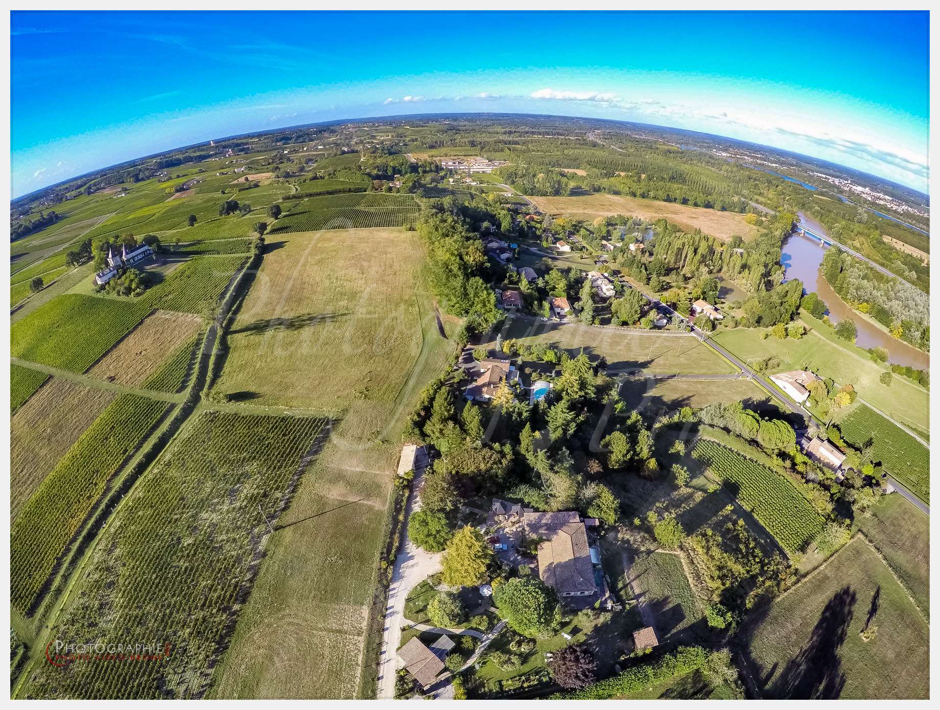 Chateau Grand Corbin-23 © by A-la-Vie.com