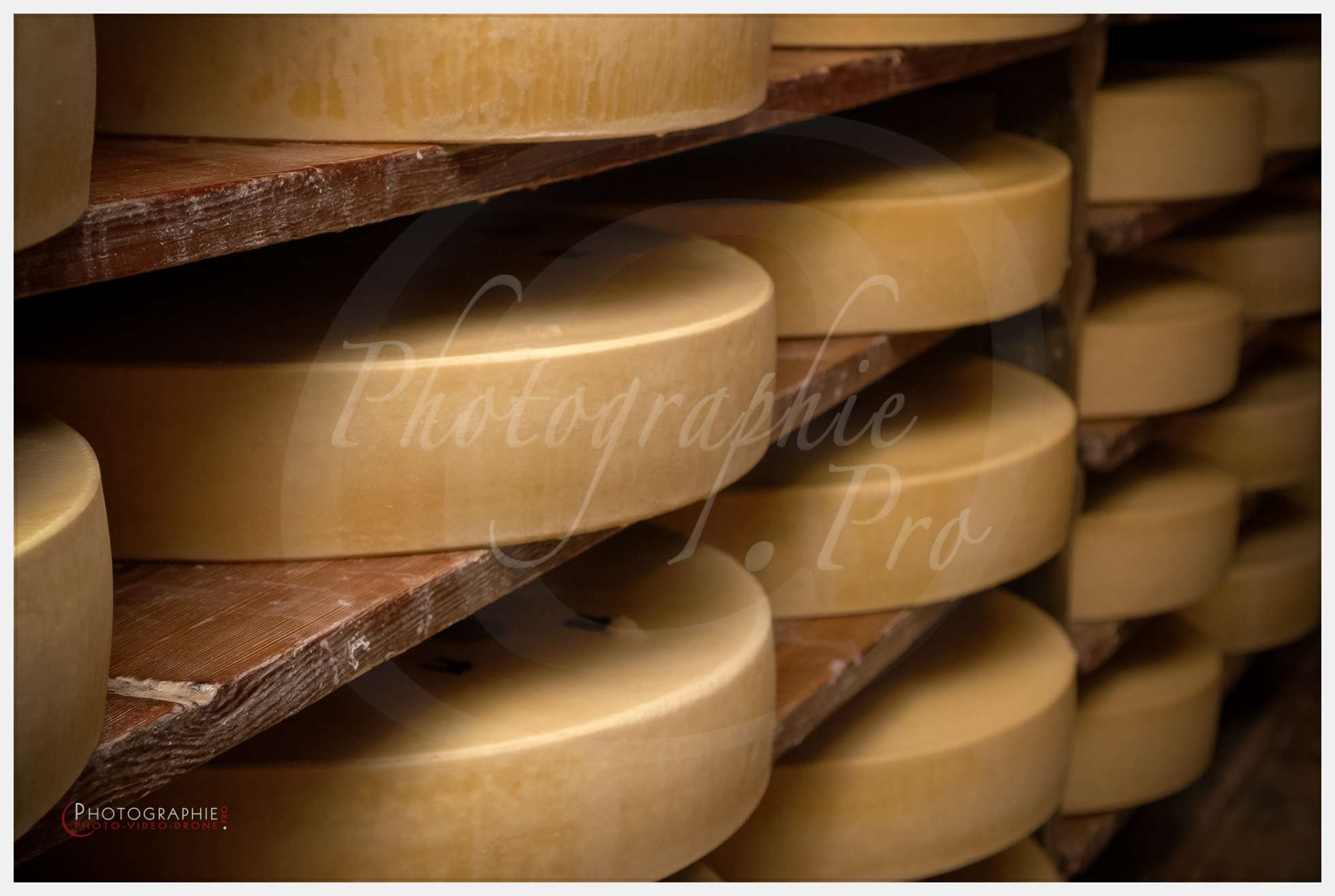 Fromagerie