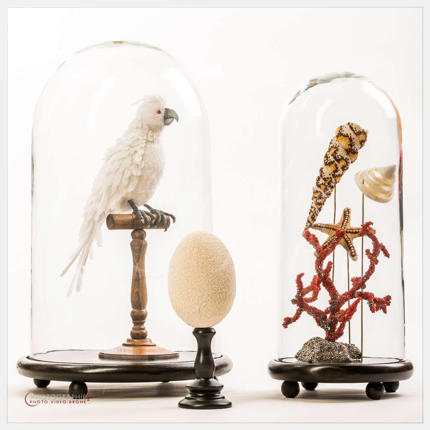 D8e017165 © by A-la-Vie.com