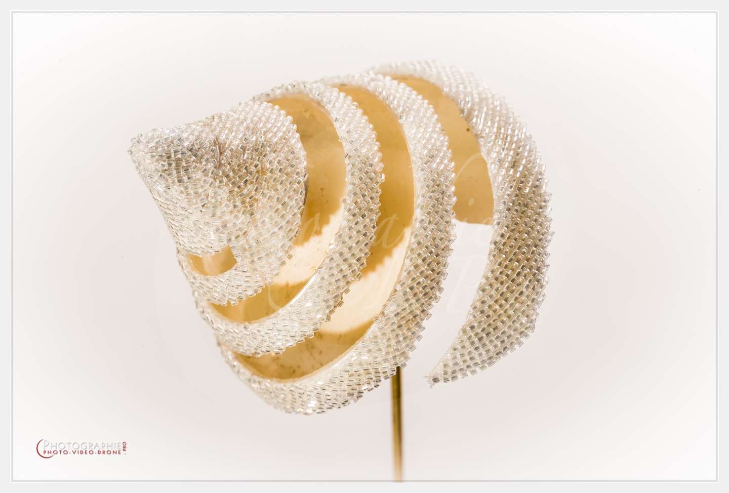 D8e017224 © by A-la-Vie.com