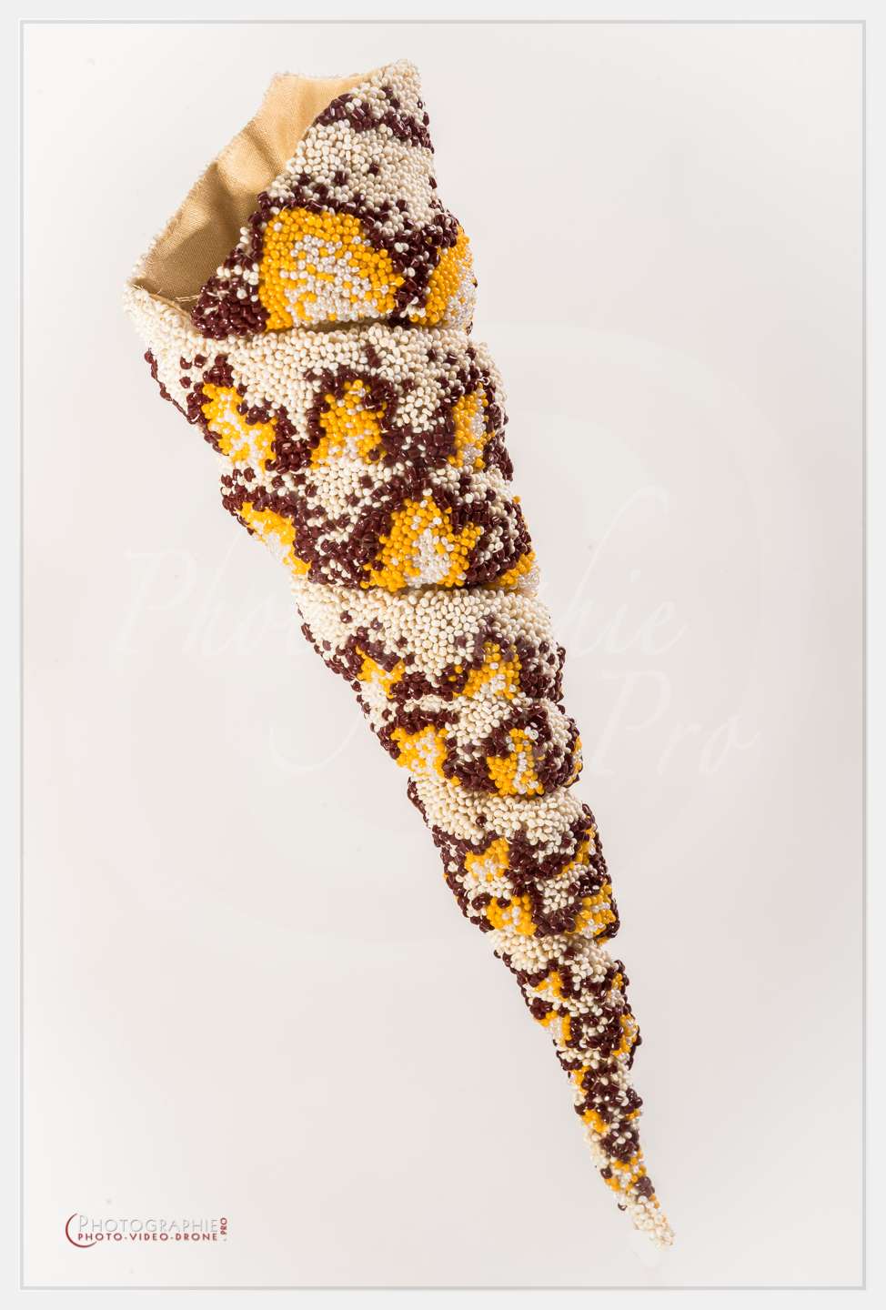 D8e017242 © by A-la-Vie.com