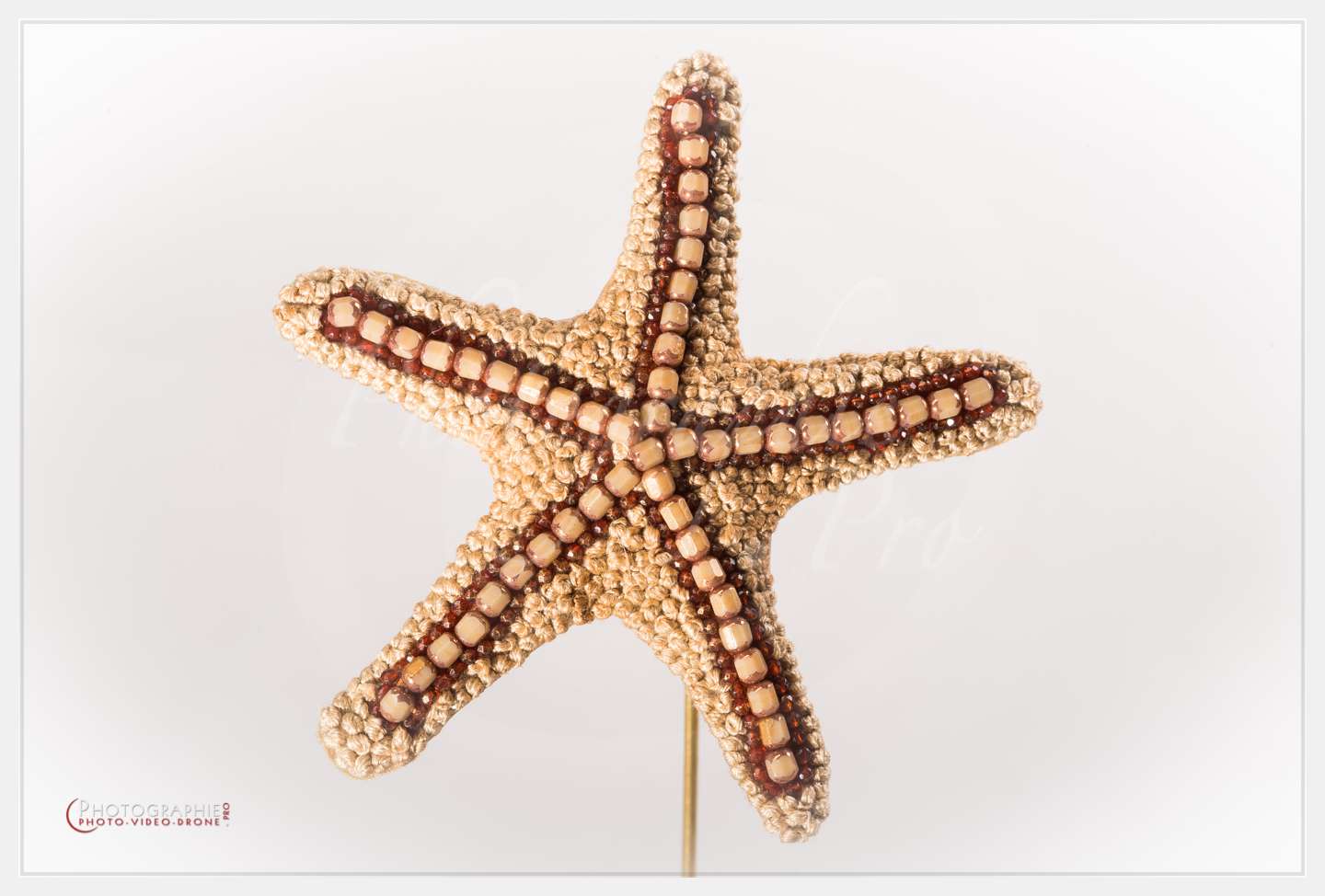 D8e017247 © by A-la-Vie.com