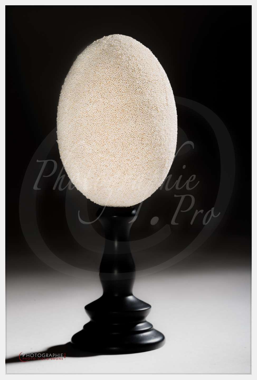 D8e017284 © by A-la-Vie.com