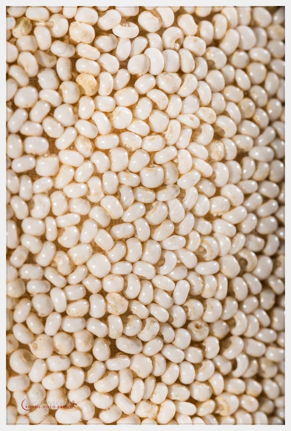 D8e017295 © by A-la-Vie.com