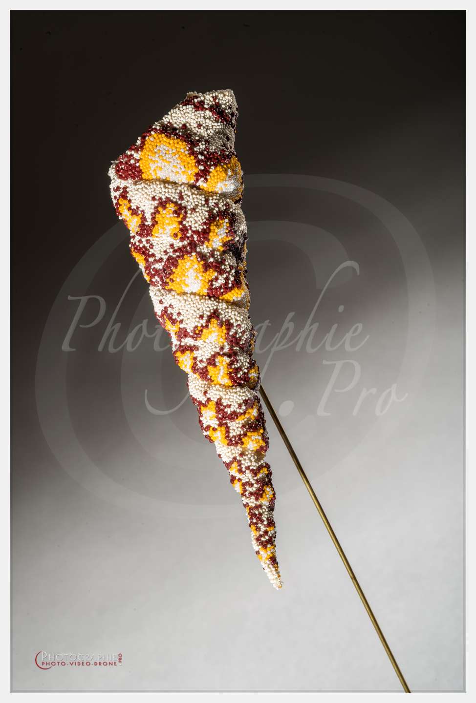 D8e017309 © by A-la-Vie.com