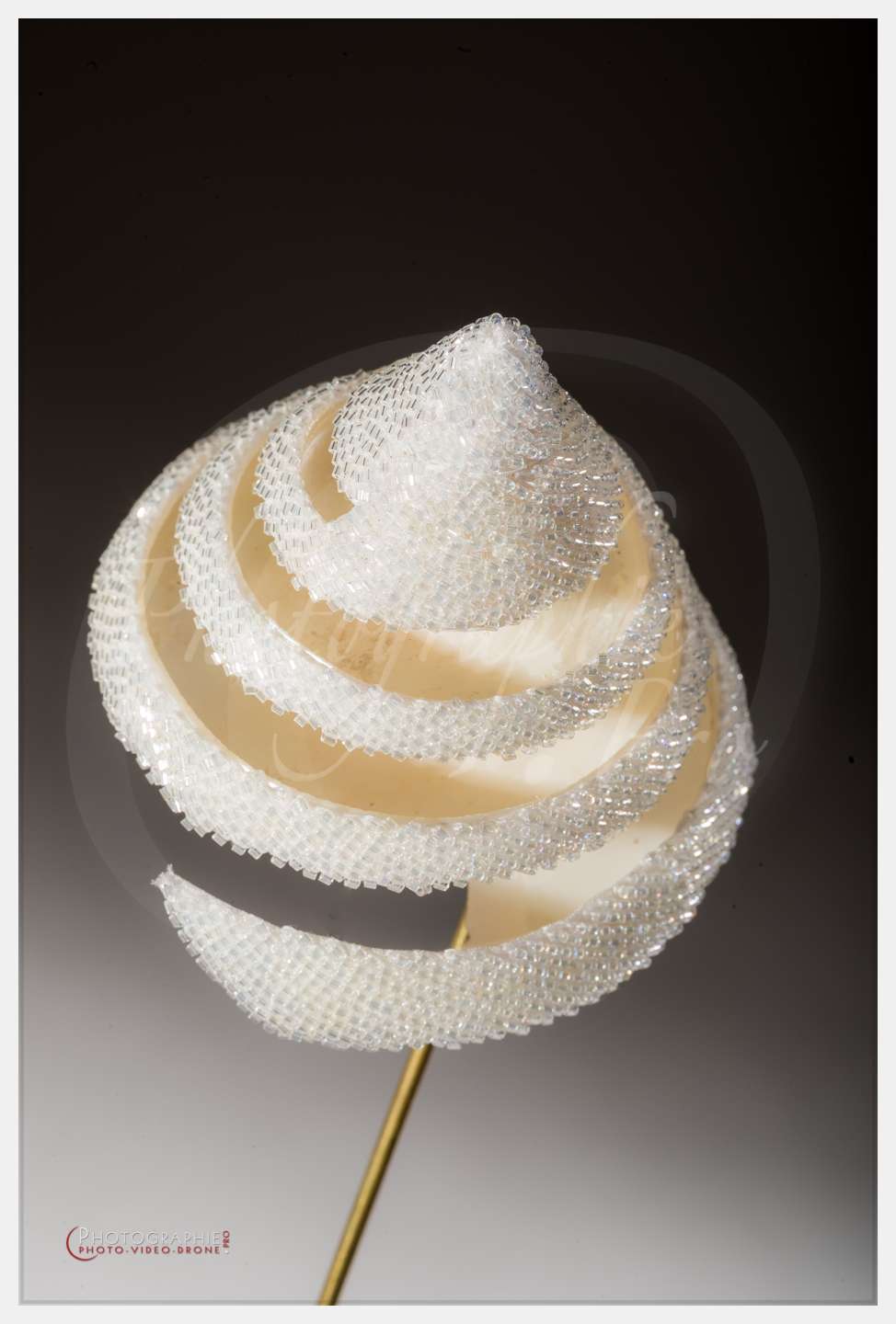 D8e017315 © by A-la-Vie.com